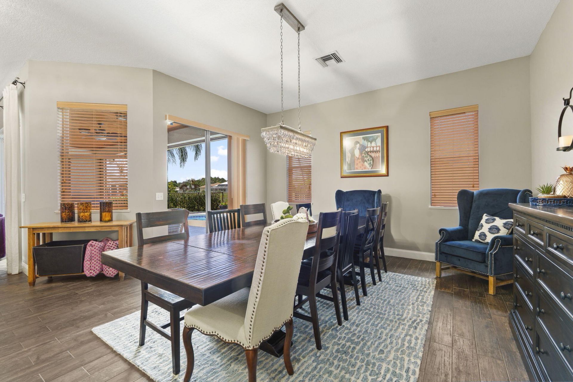 6001 NW Telford Avenue, Port Saint Lucie, FL 34983 Photo