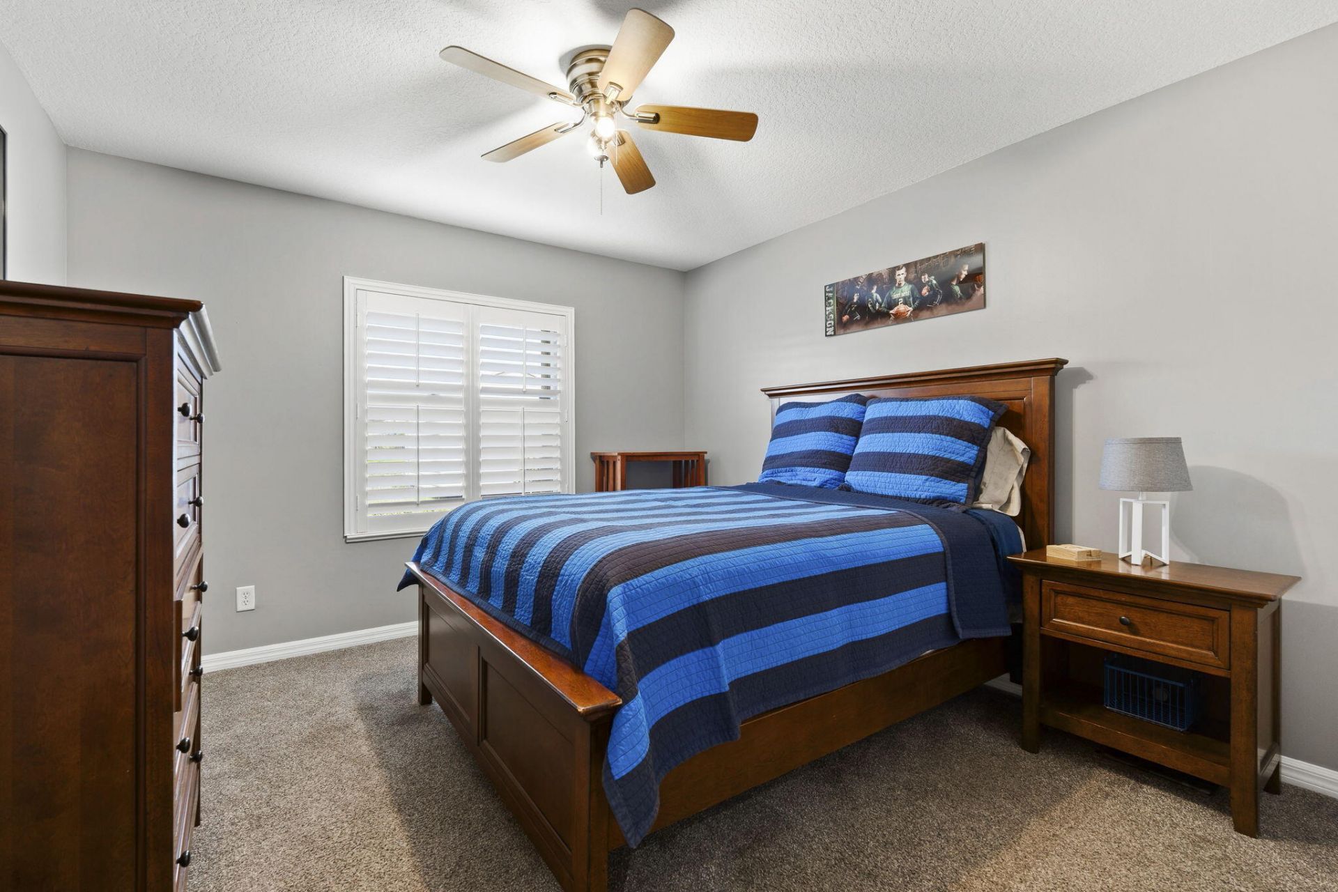 6001 NW Telford Avenue, Port Saint Lucie, FL 34983 Photo