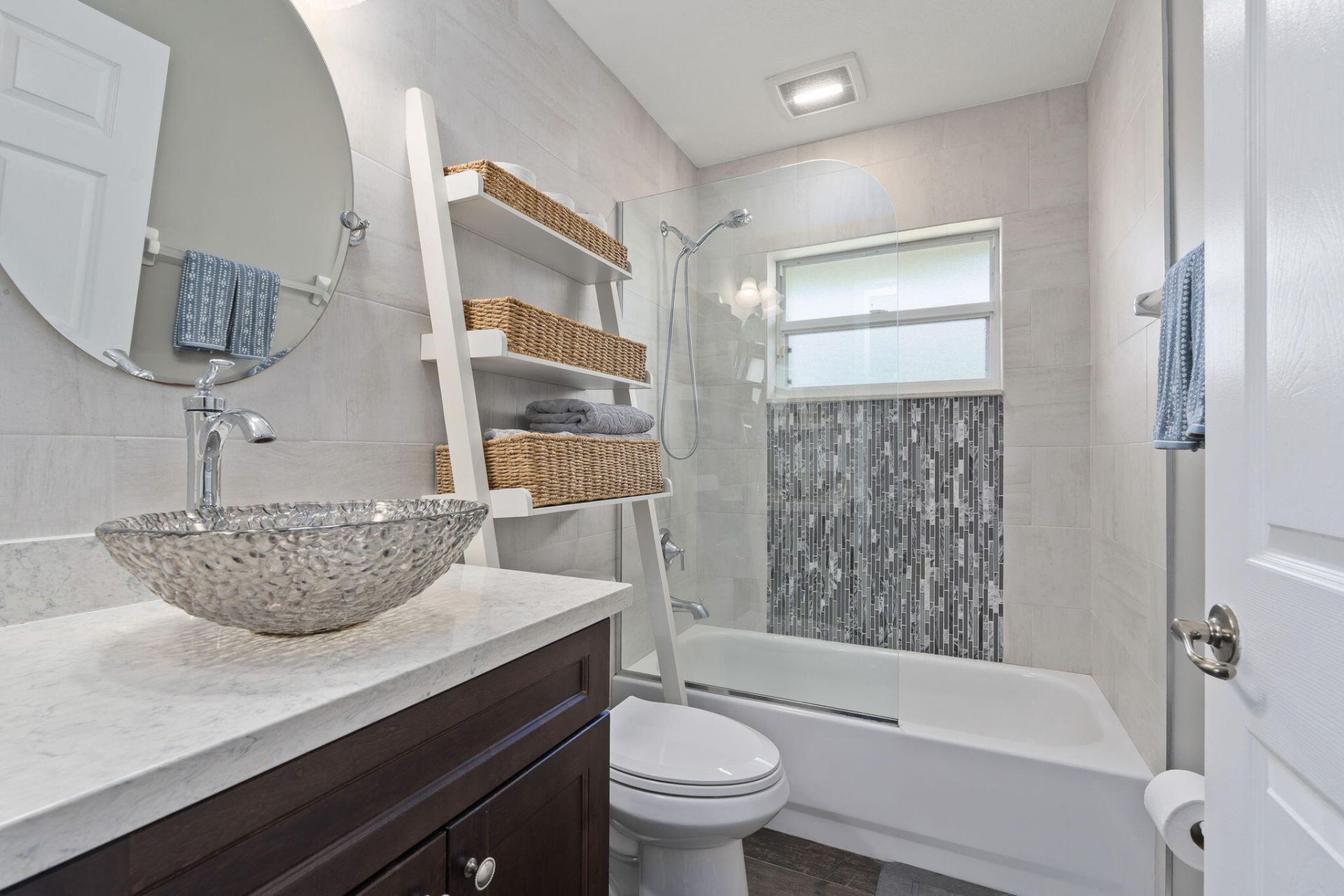 6001 NW Telford Avenue, Port Saint Lucie, FL 34983 Photo