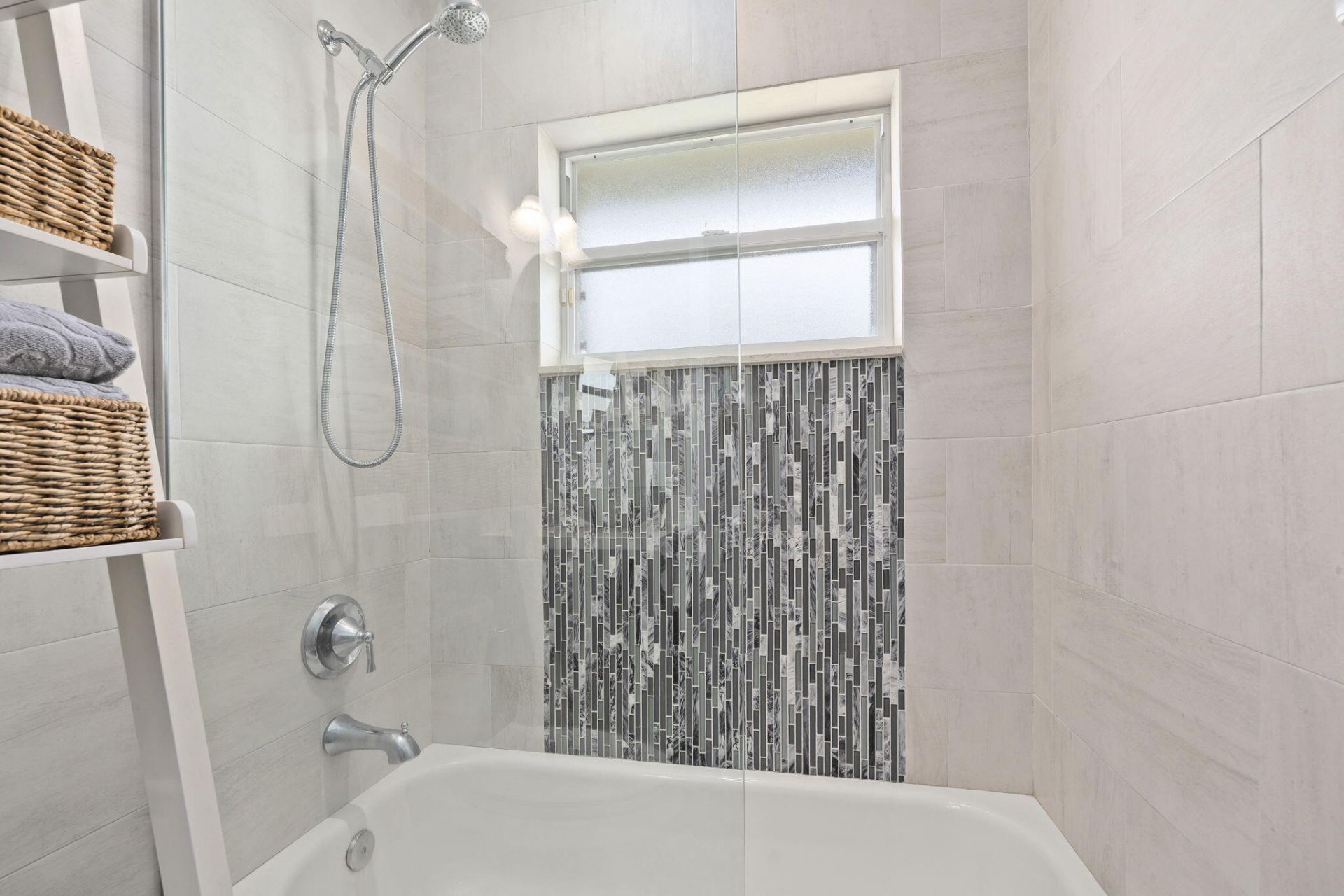 6001 NW Telford Avenue, Port Saint Lucie, FL 34983 Photo