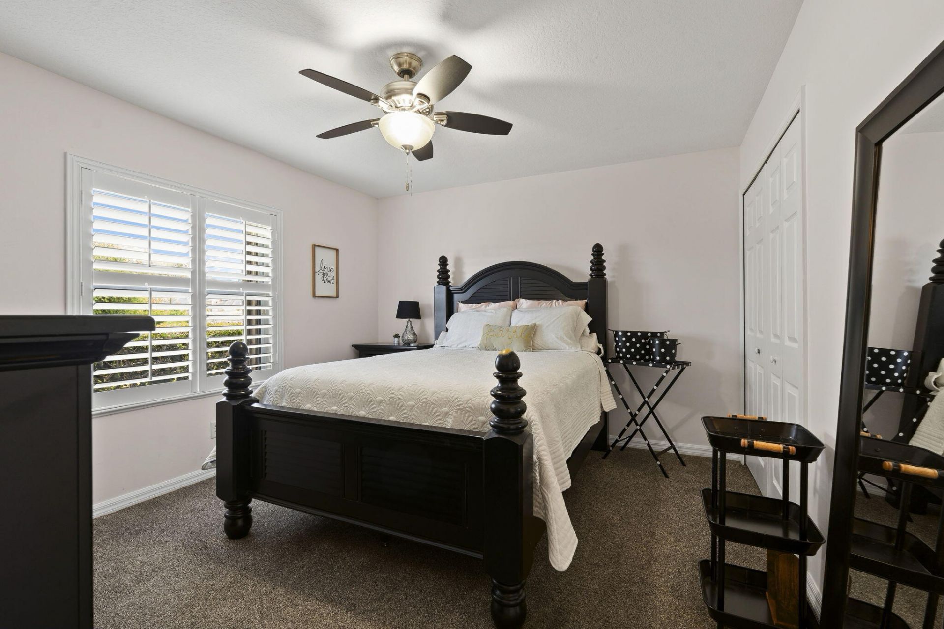 6001 NW Telford Avenue, Port Saint Lucie, FL 34983 Photo
