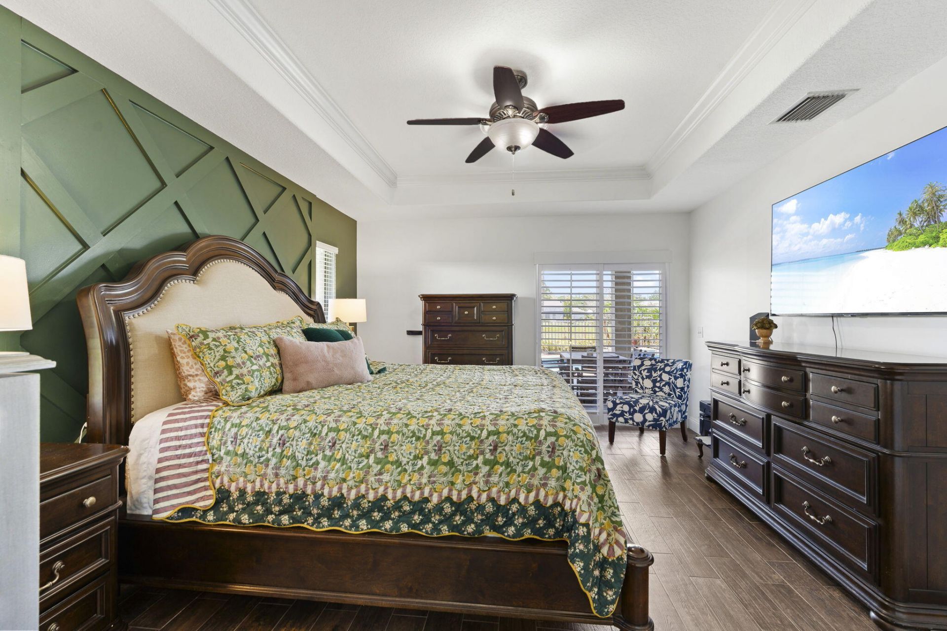 6001 NW Telford Avenue, Port Saint Lucie, FL 34983 Photo