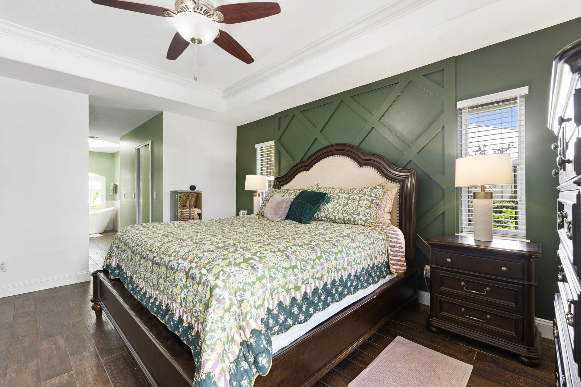 6001 NW Telford Avenue, Port Saint Lucie, FL 34983 Photo