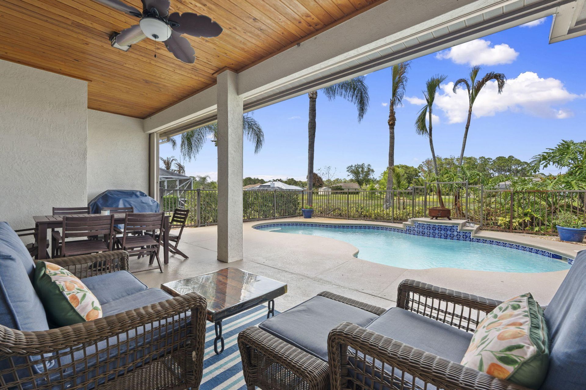6001 NW Telford Avenue, Port Saint Lucie, FL 34983 Photo