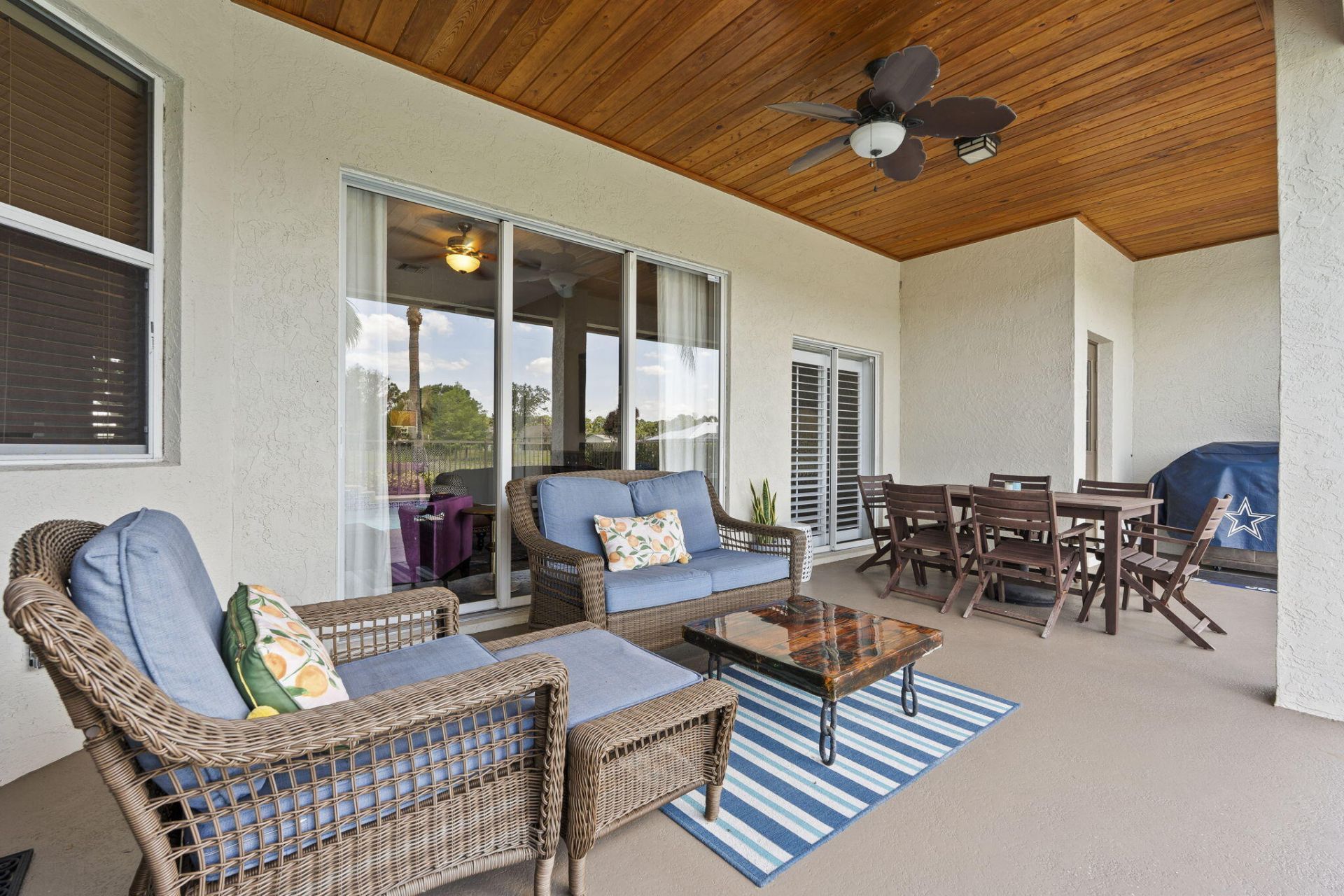 6001 NW Telford Avenue, Port Saint Lucie, FL 34983 Photo