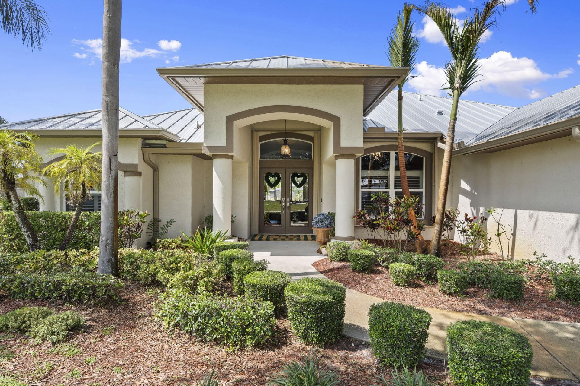 6001 NW Telford Avenue, Port Saint Lucie, FL 34983 Photo
