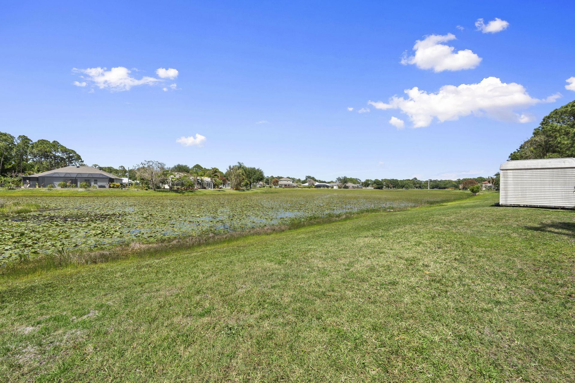 6001 NW Telford Avenue, Port Saint Lucie, FL 34983 Photo