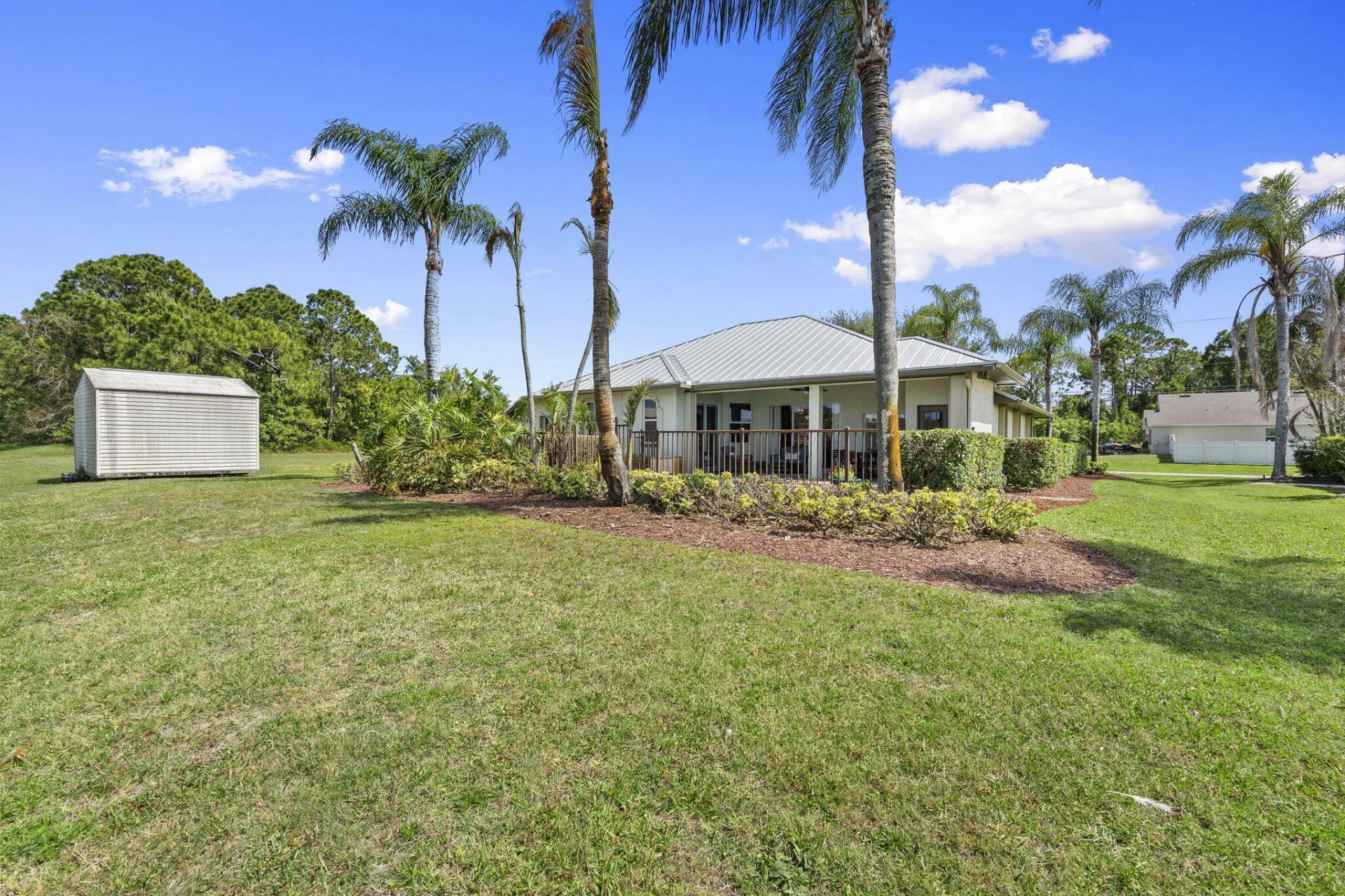 6001 NW Telford Avenue, Port Saint Lucie, FL 34983 Photo