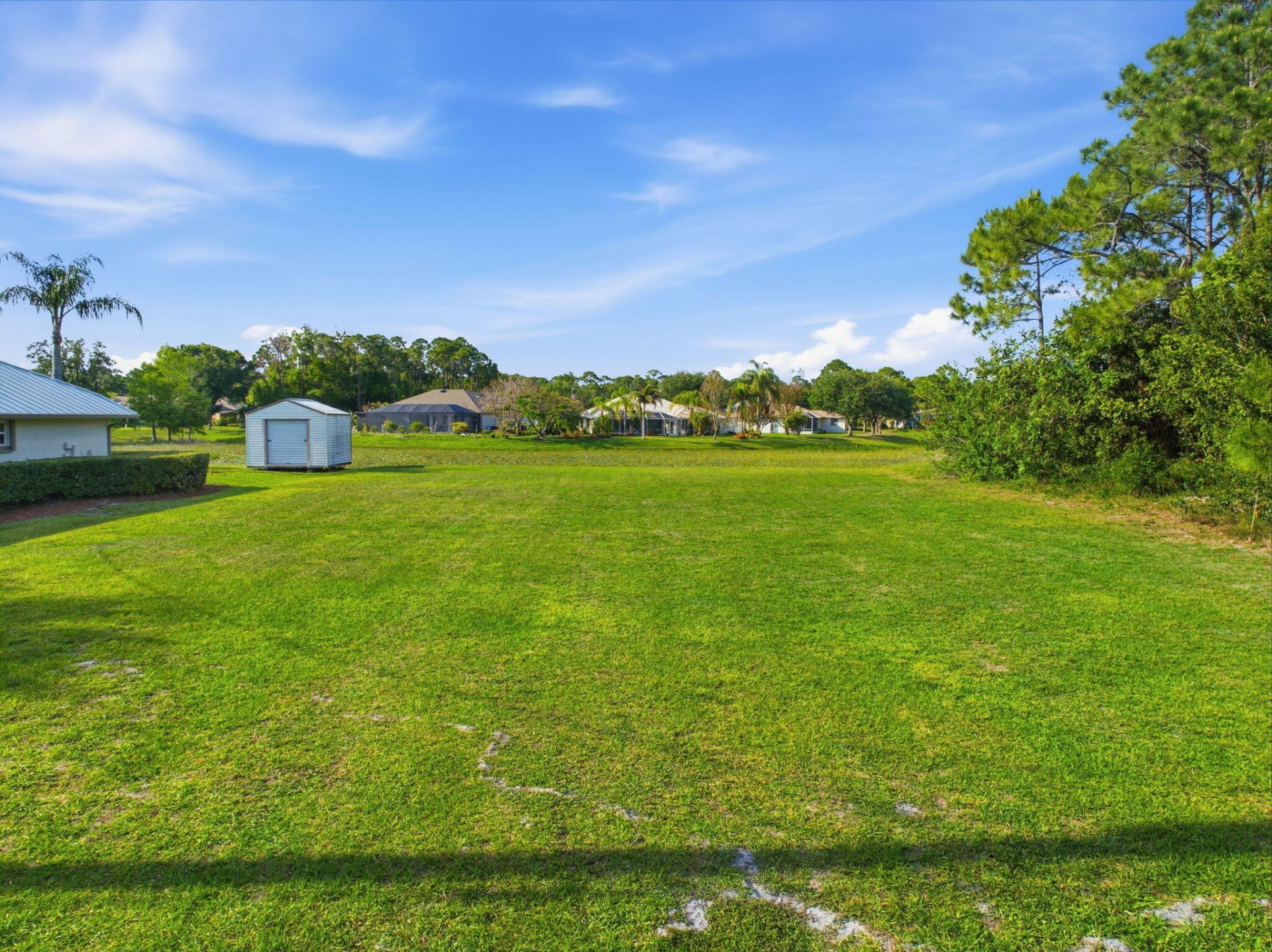 6001 NW Telford Avenue, Port Saint Lucie, FL 34983 Photo