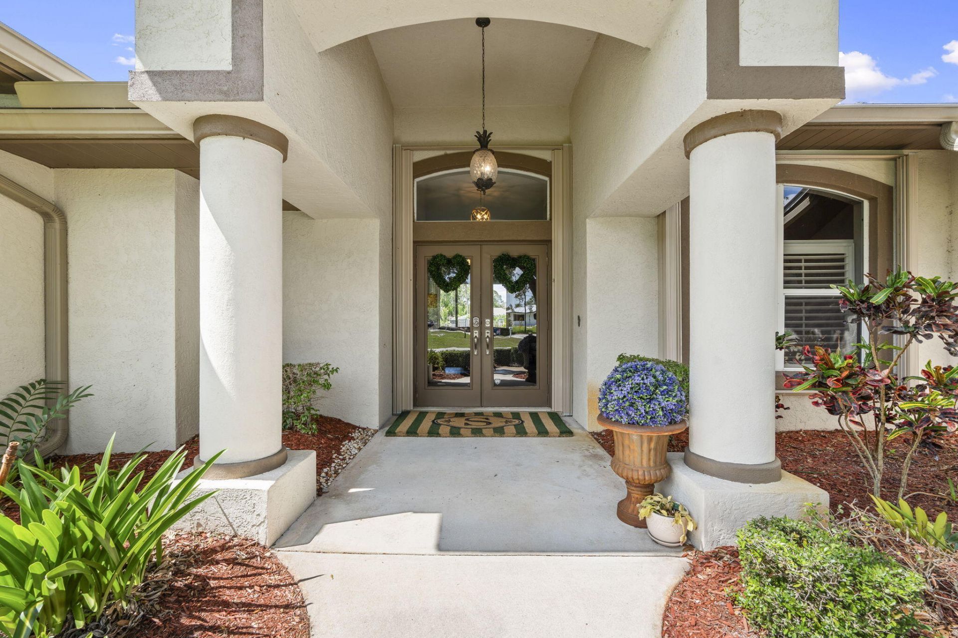 6001 NW Telford Avenue, Port Saint Lucie, FL 34983 Photo