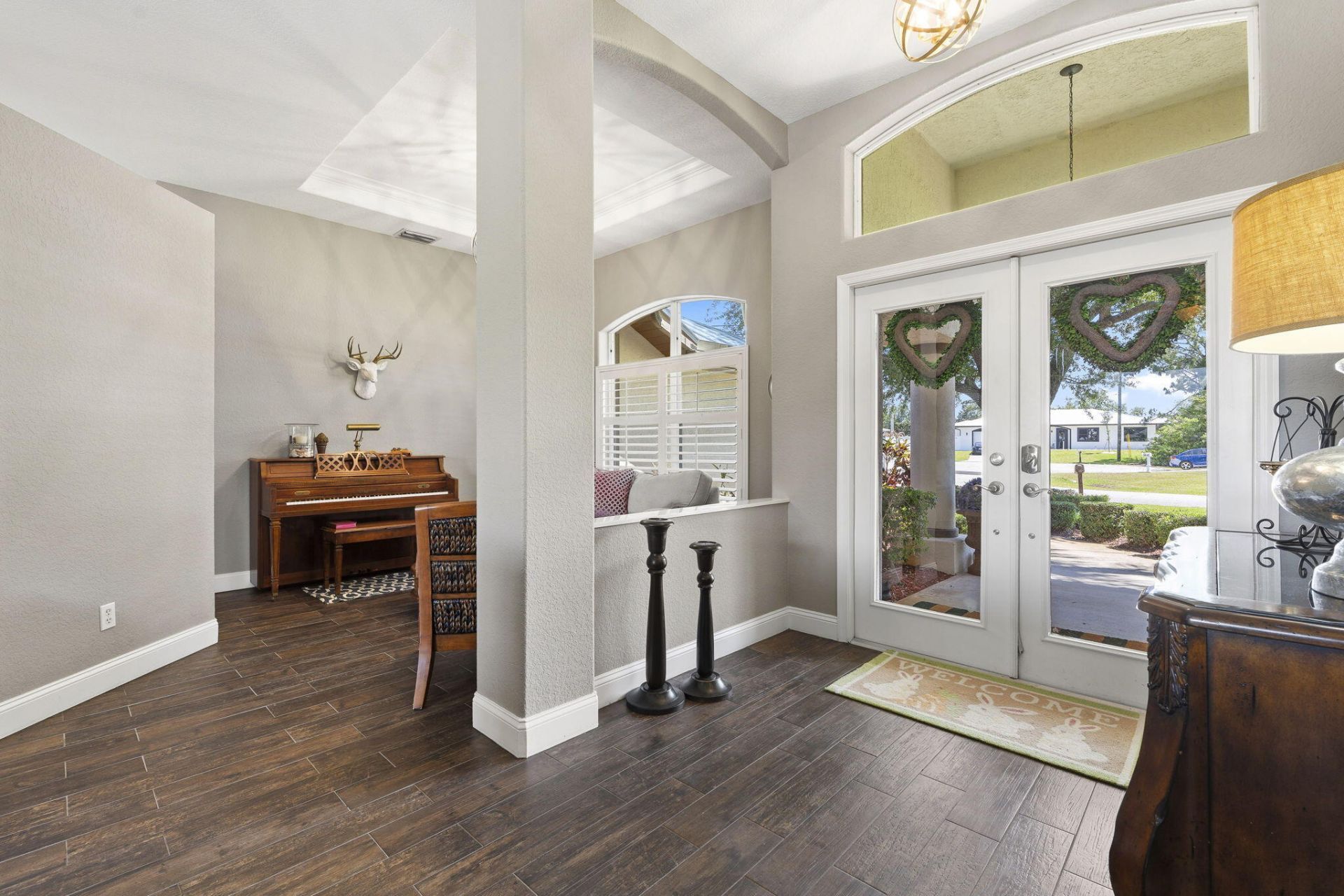 6001 NW Telford Avenue, Port Saint Lucie, FL 34983 Photo