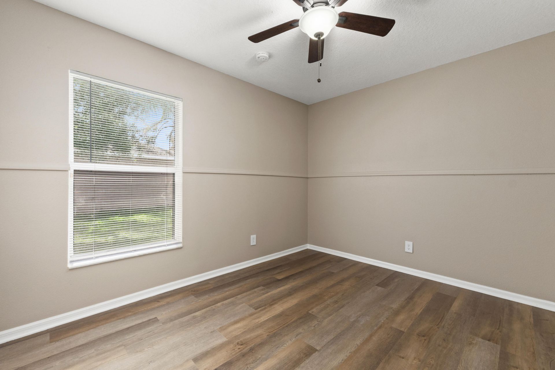 1024 SW Estaugh Avenue, Port Saint Lucie, FL 34953 Photo