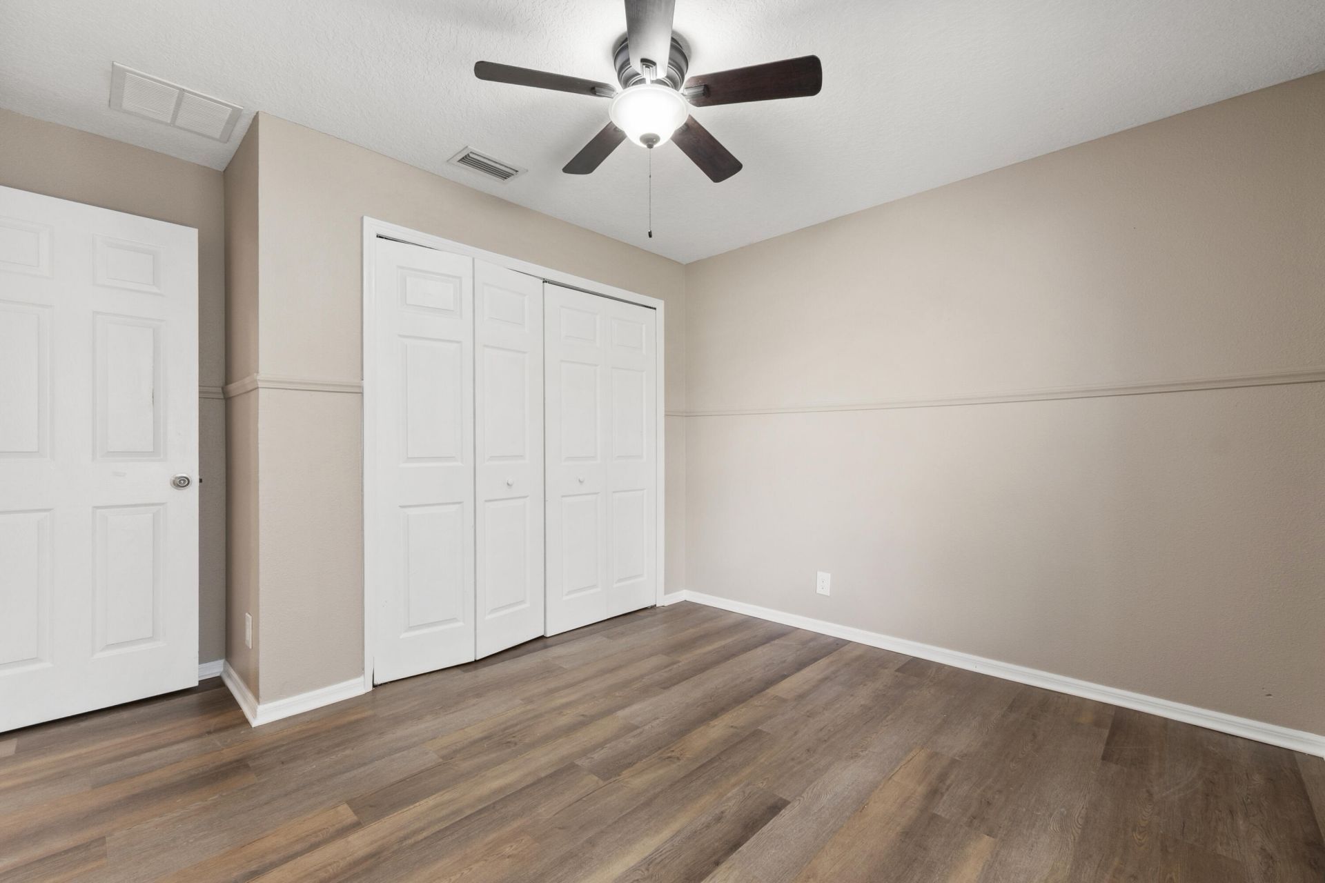 1024 SW Estaugh Avenue, Port Saint Lucie, FL 34953 Photo