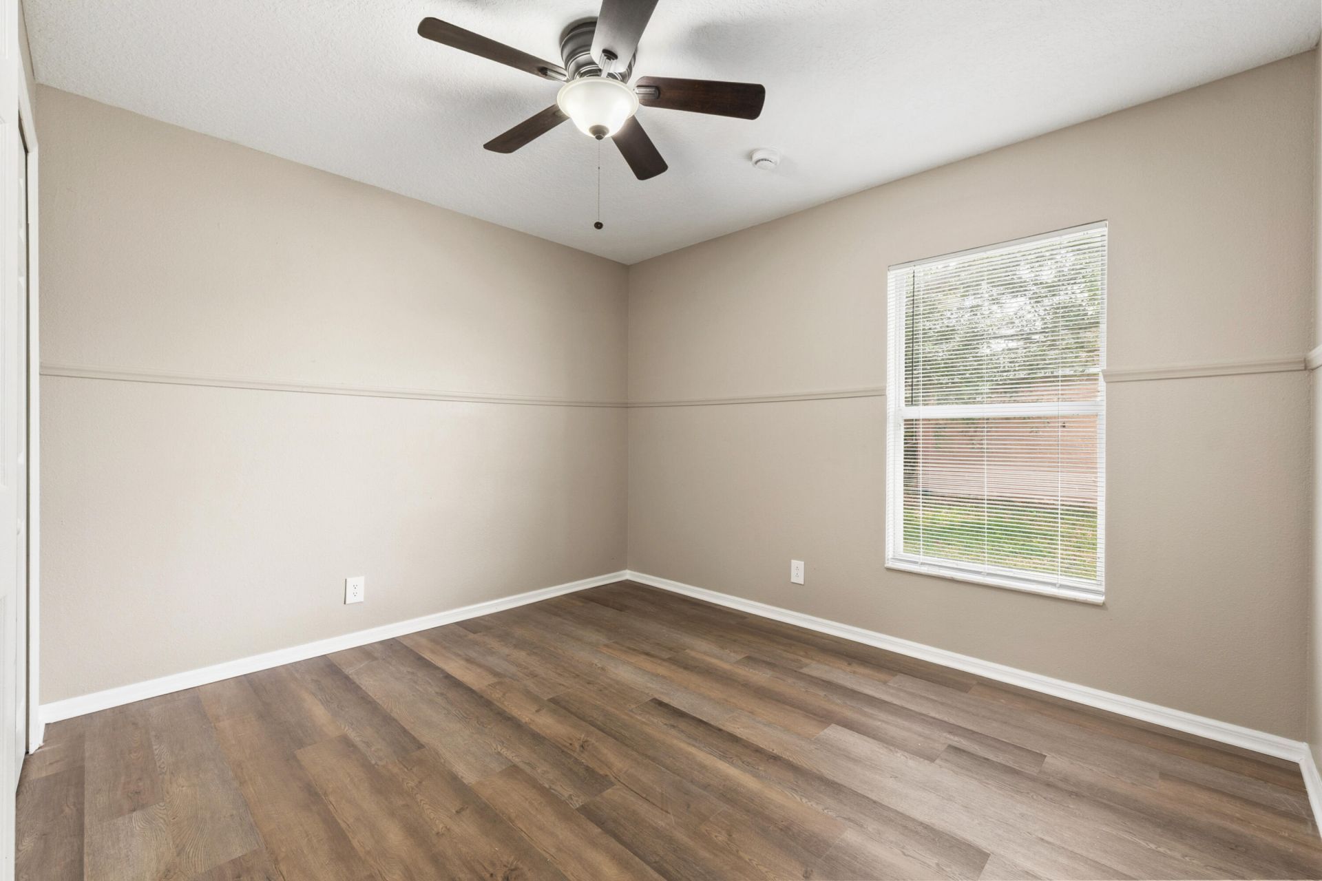 1024 SW Estaugh Avenue, Port Saint Lucie, FL 34953 Photo