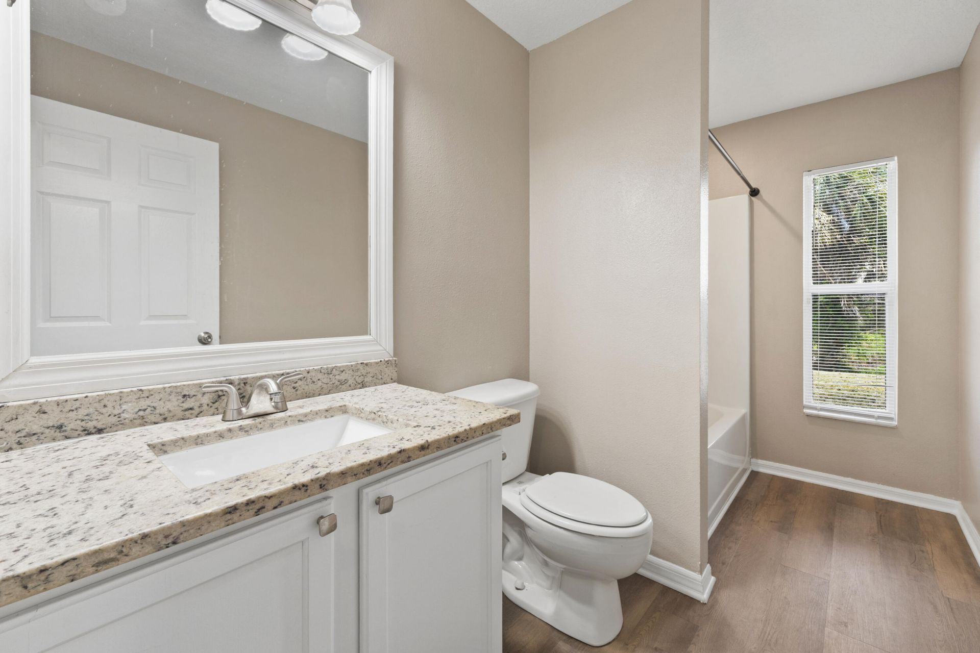 1024 SW Estaugh Avenue, Port Saint Lucie, FL 34953 Photo