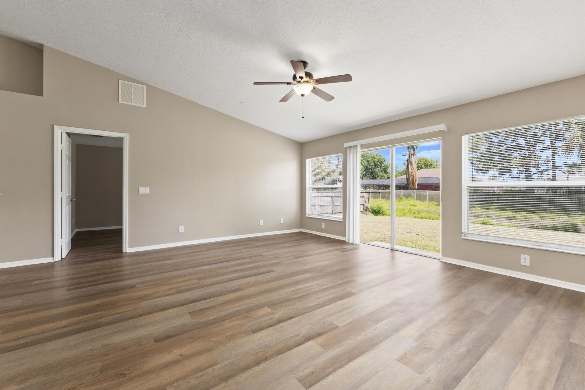 1024 SW Estaugh Avenue, Port Saint Lucie, FL 34953 Photo