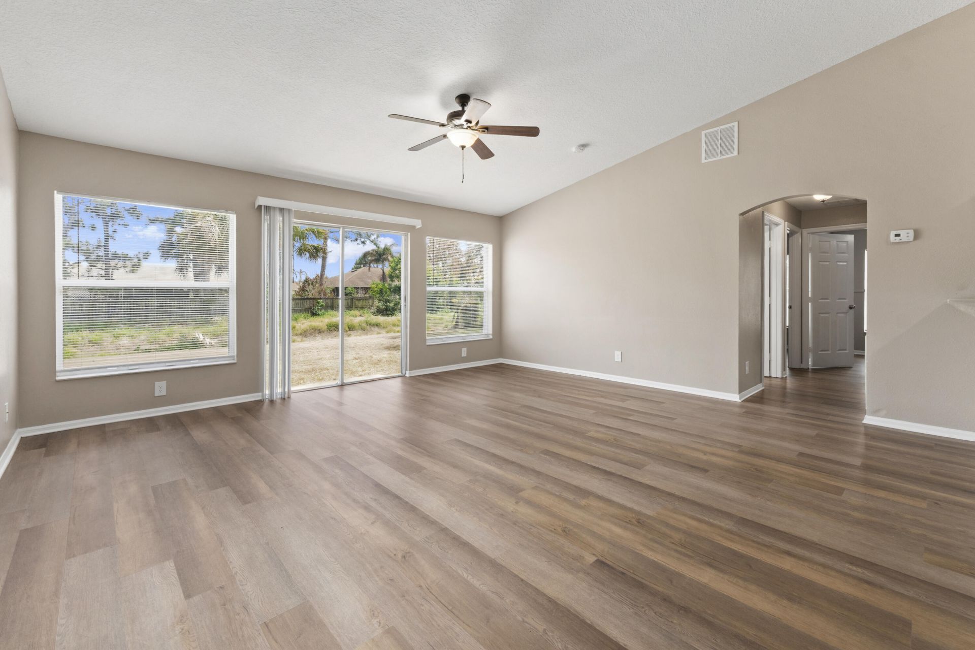 1024 SW Estaugh Avenue, Port Saint Lucie, FL 34953 Photo