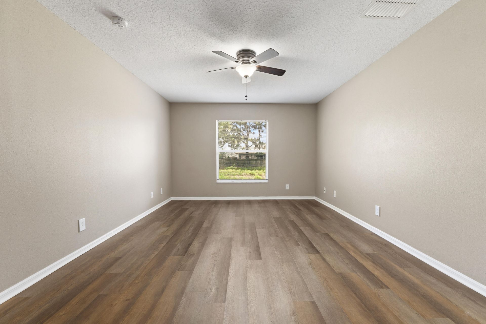 1024 SW Estaugh Avenue, Port Saint Lucie, FL 34953 Photo