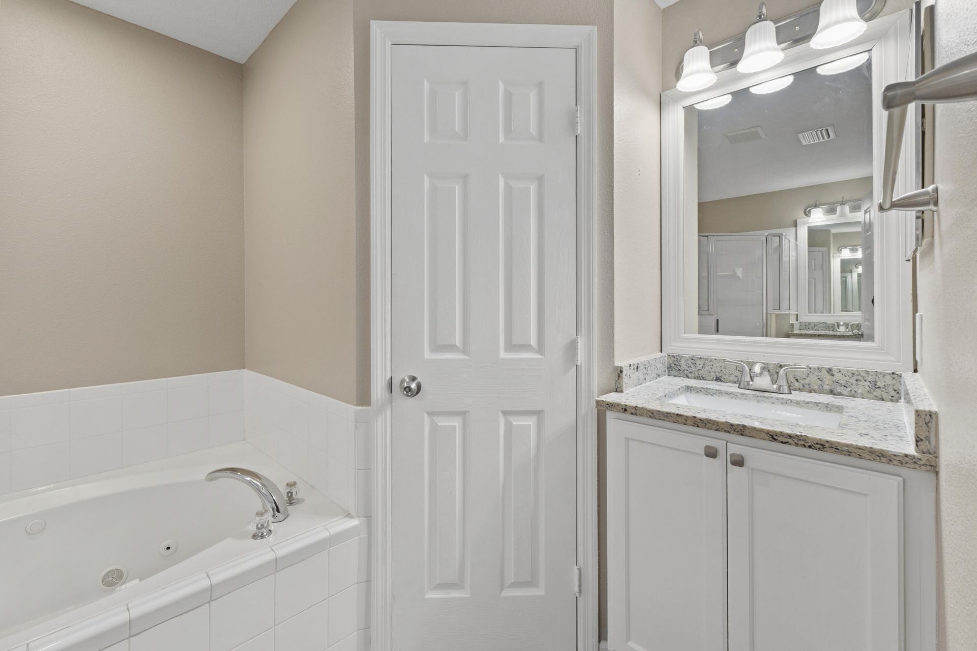 1024 SW Estaugh Avenue, Port Saint Lucie, FL 34953 Photo