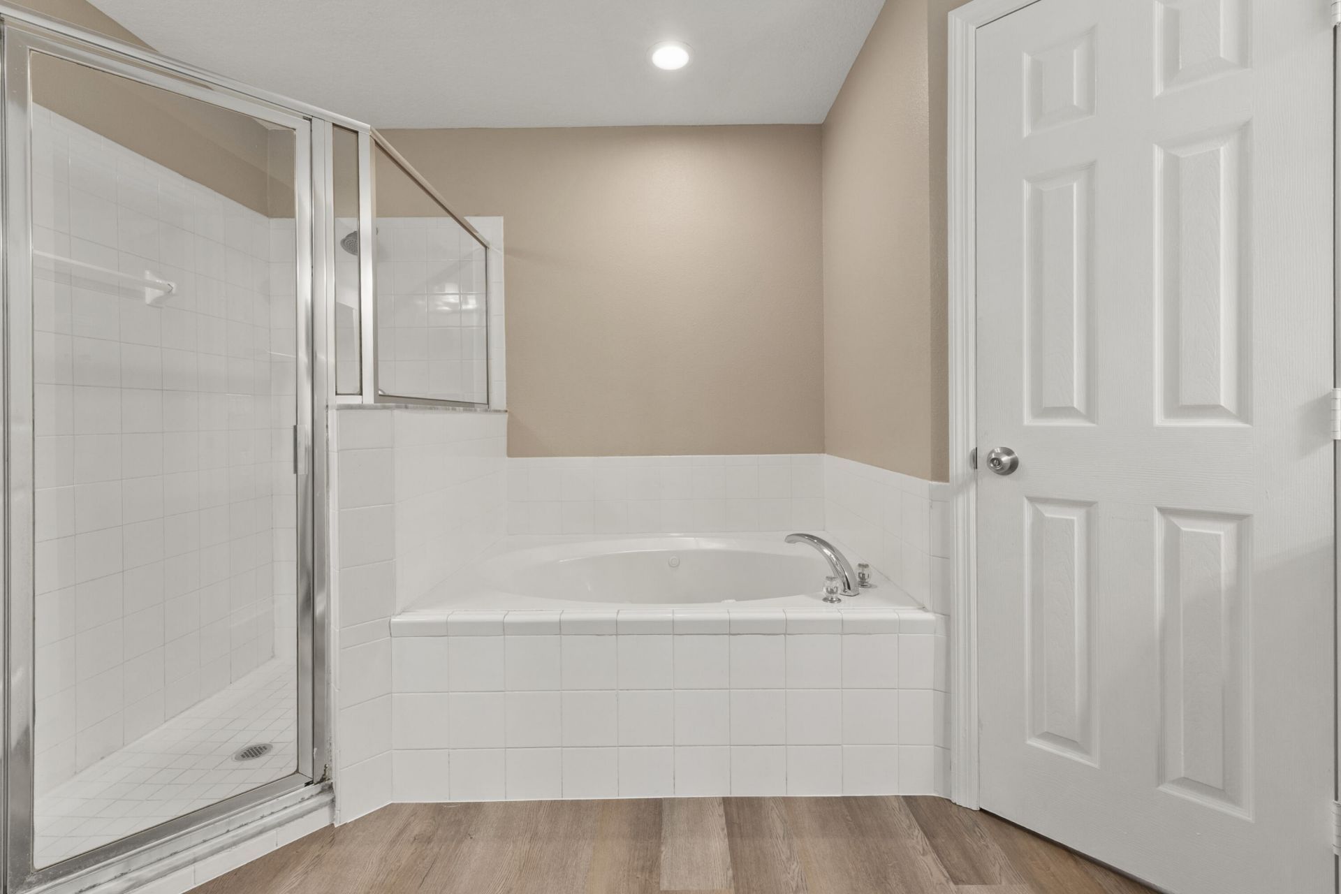 1024 SW Estaugh Avenue, Port Saint Lucie, FL 34953 Photo