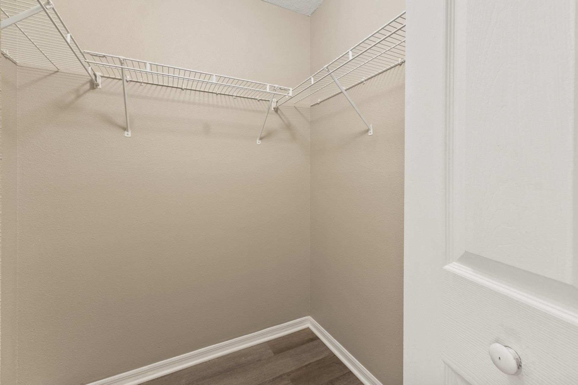 1024 SW Estaugh Avenue, Port Saint Lucie, FL 34953 Photo