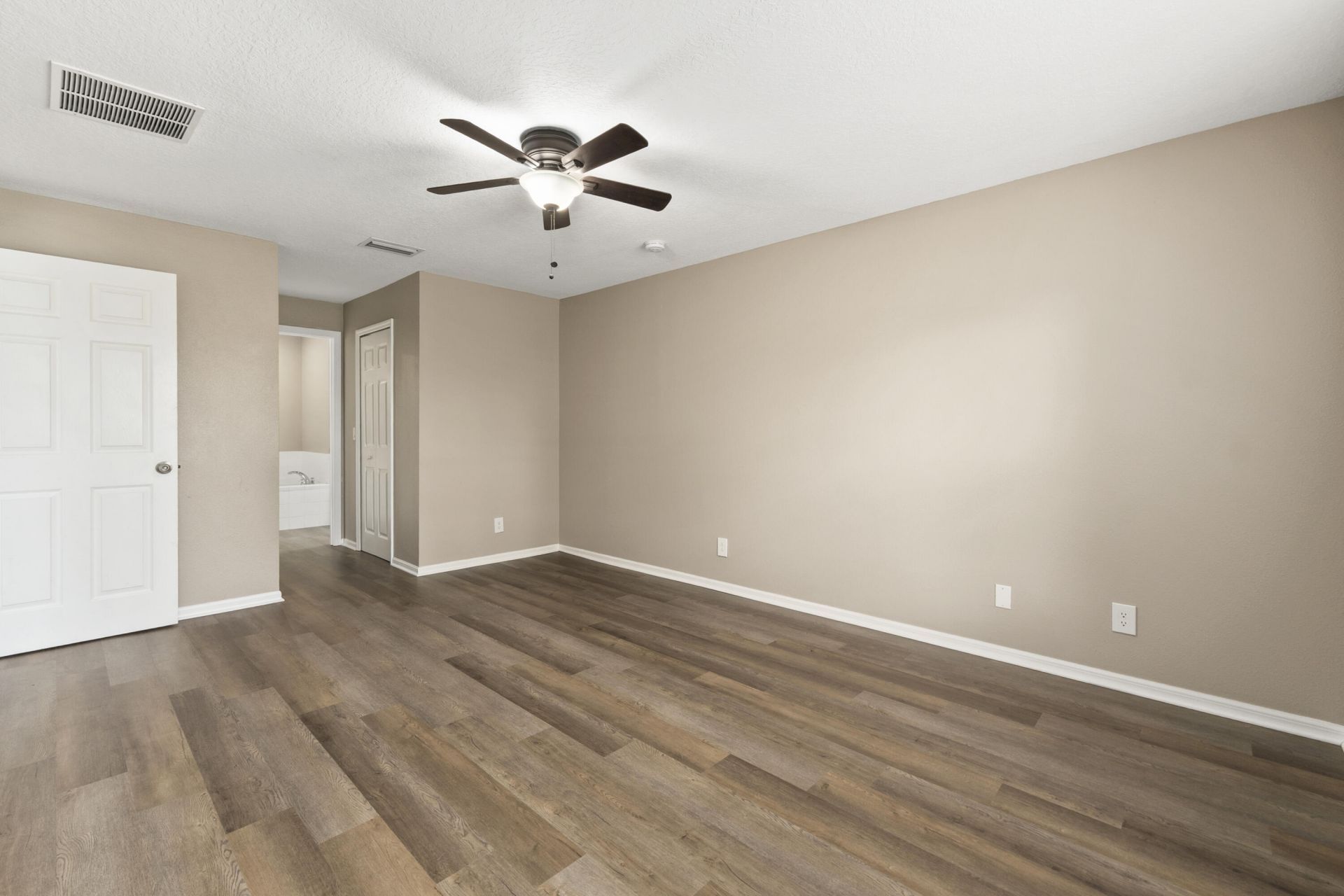 1024 SW Estaugh Avenue, Port Saint Lucie, FL 34953 Photo