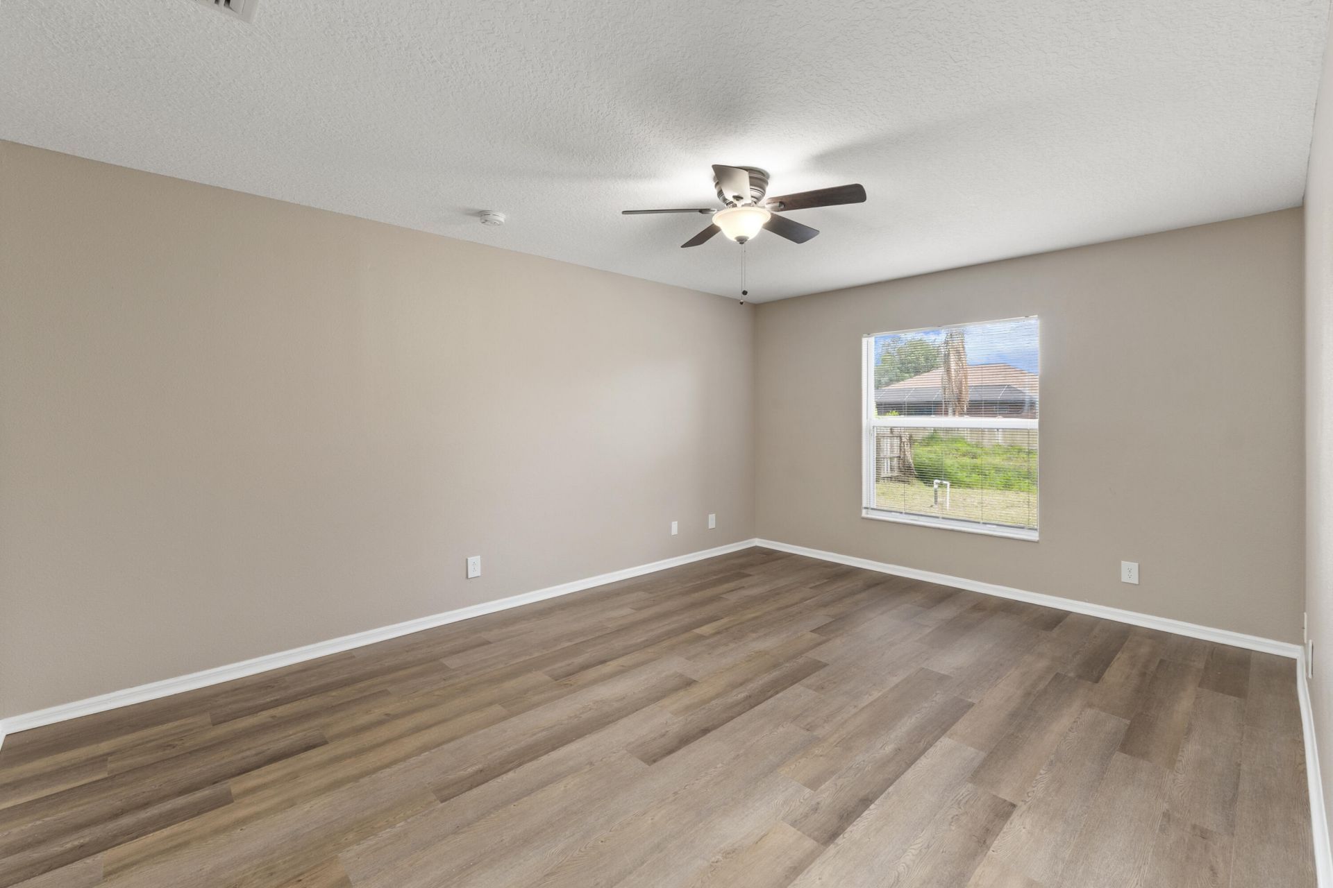1024 SW Estaugh Avenue, Port Saint Lucie, FL 34953 Photo