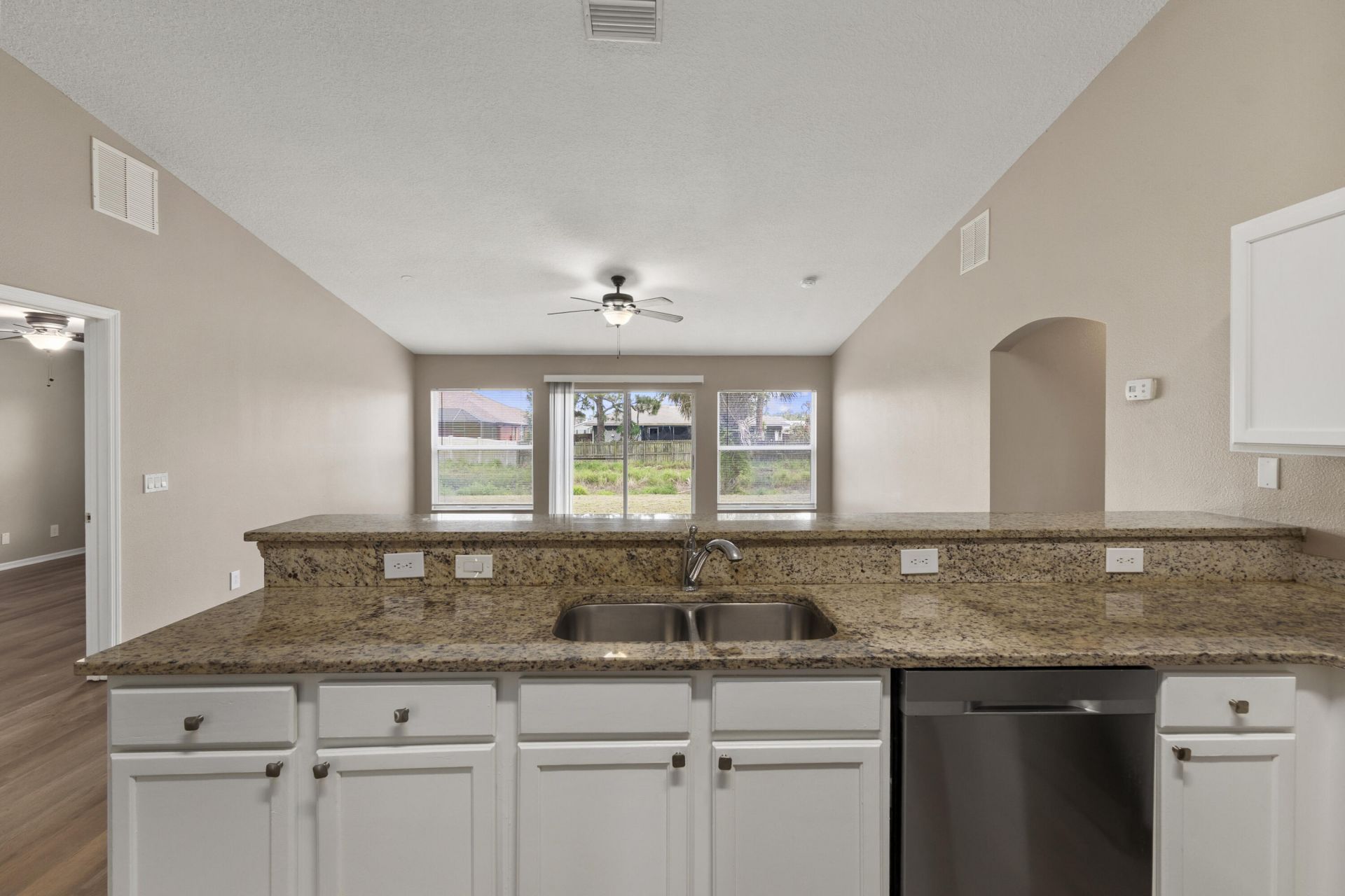 1024 SW Estaugh Avenue, Port Saint Lucie, FL 34953 Photo