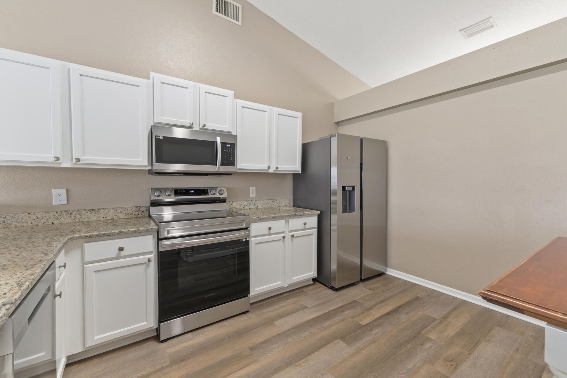 1024 SW Estaugh Avenue, Port Saint Lucie, FL 34953 Photo