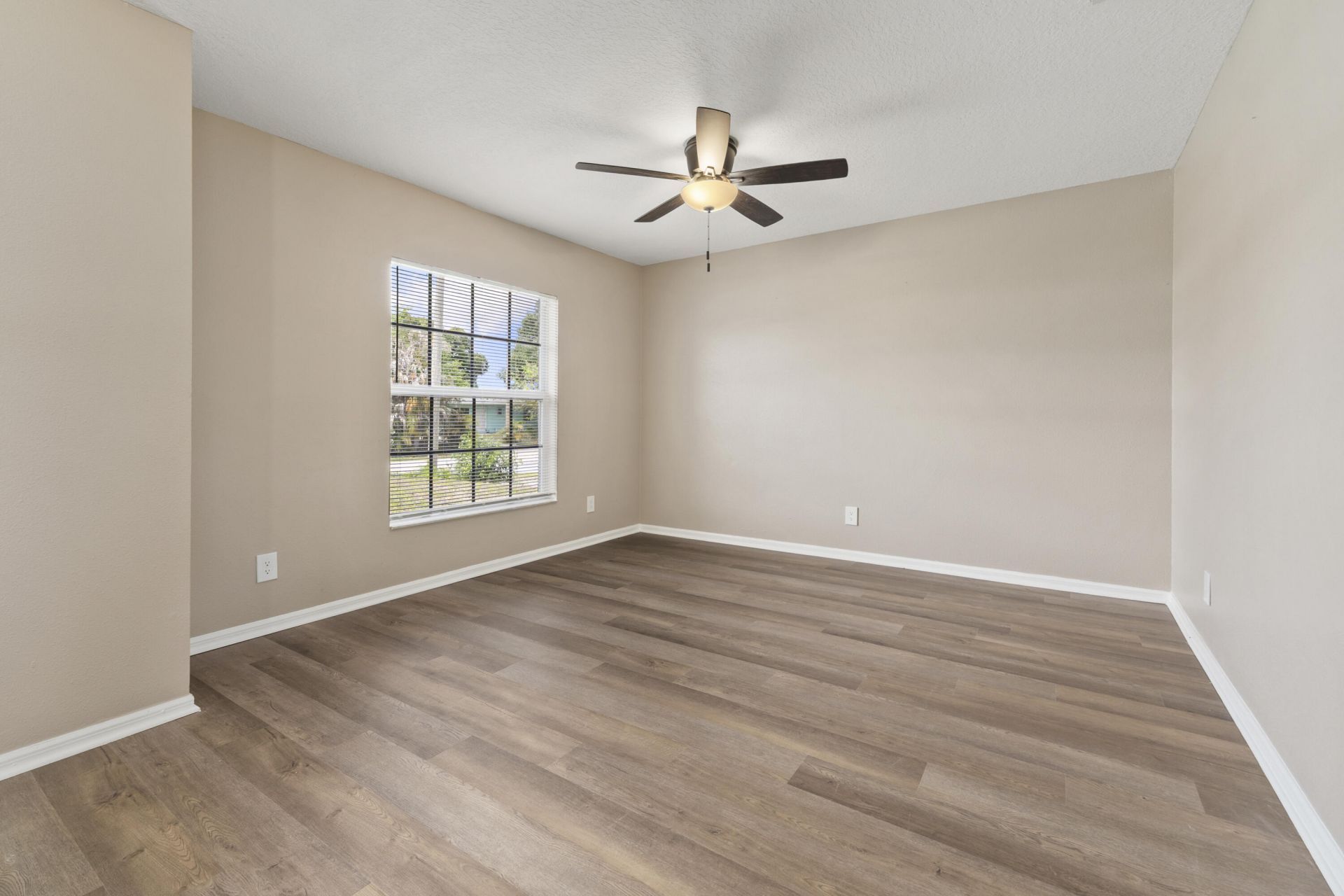 1024 SW Estaugh Avenue, Port Saint Lucie, FL 34953 Photo