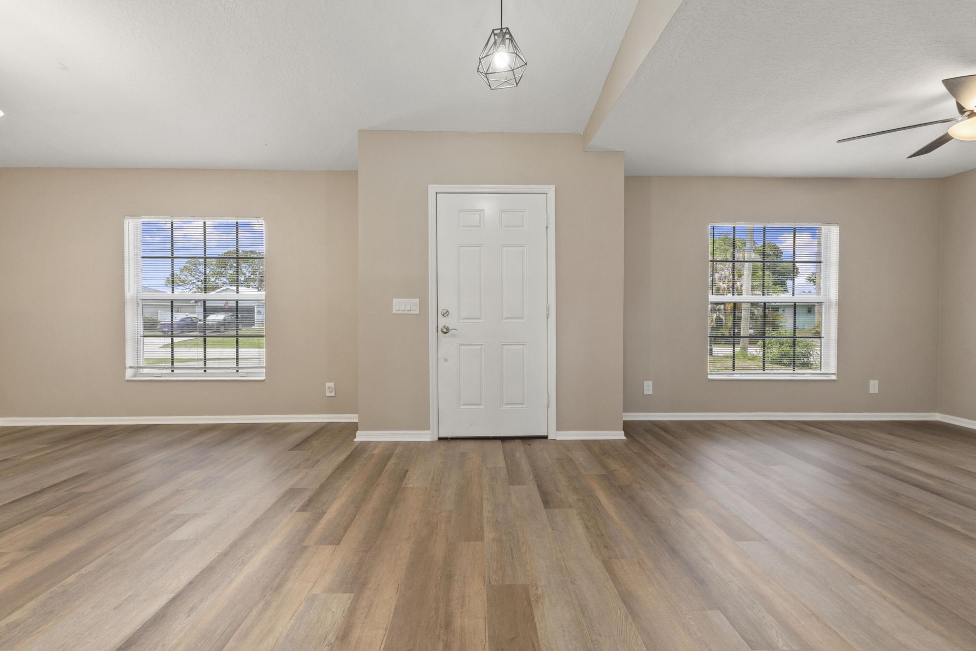1024 SW Estaugh Avenue, Port Saint Lucie, FL 34953 Photo