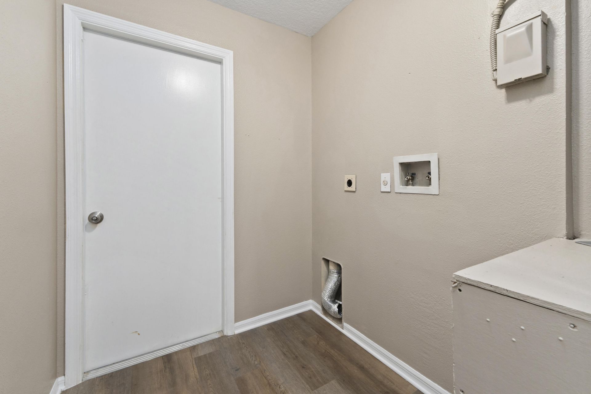 1024 SW Estaugh Avenue, Port Saint Lucie, FL 34953 Photo