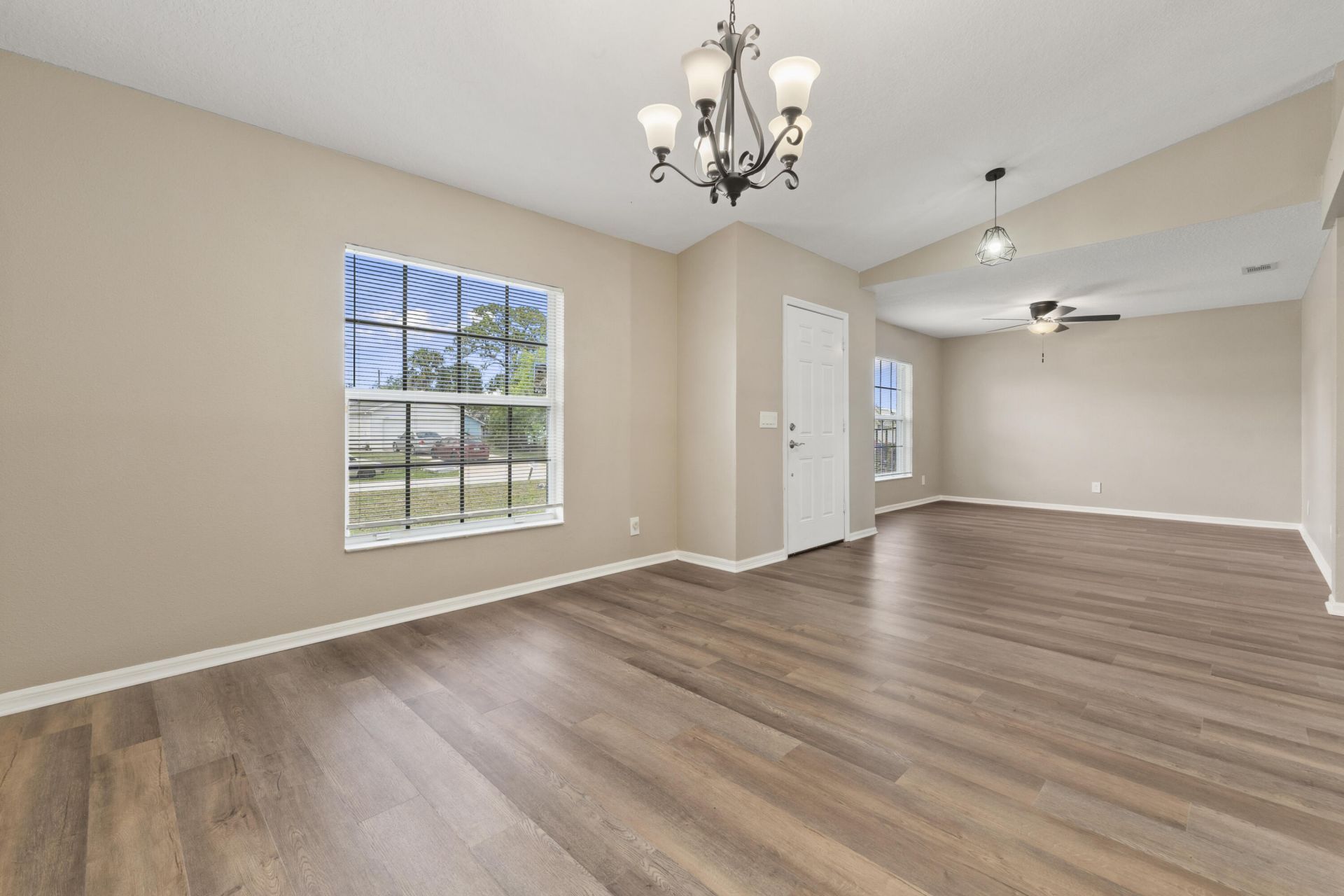 1024 SW Estaugh Avenue, Port Saint Lucie, FL 34953 Photo