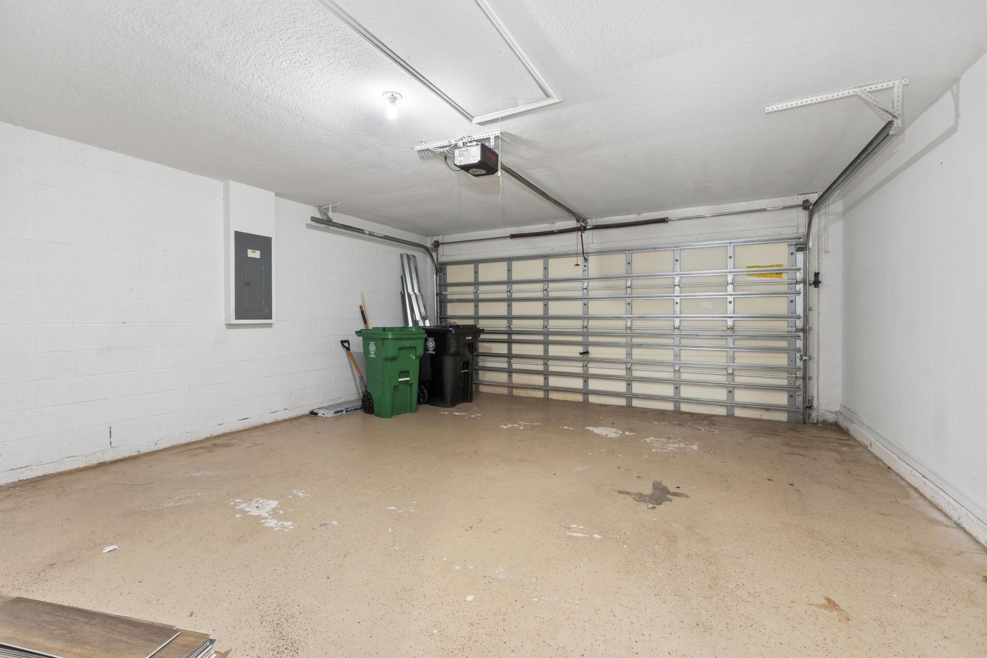 1024 SW Estaugh Avenue, Port Saint Lucie, FL 34953 Photo