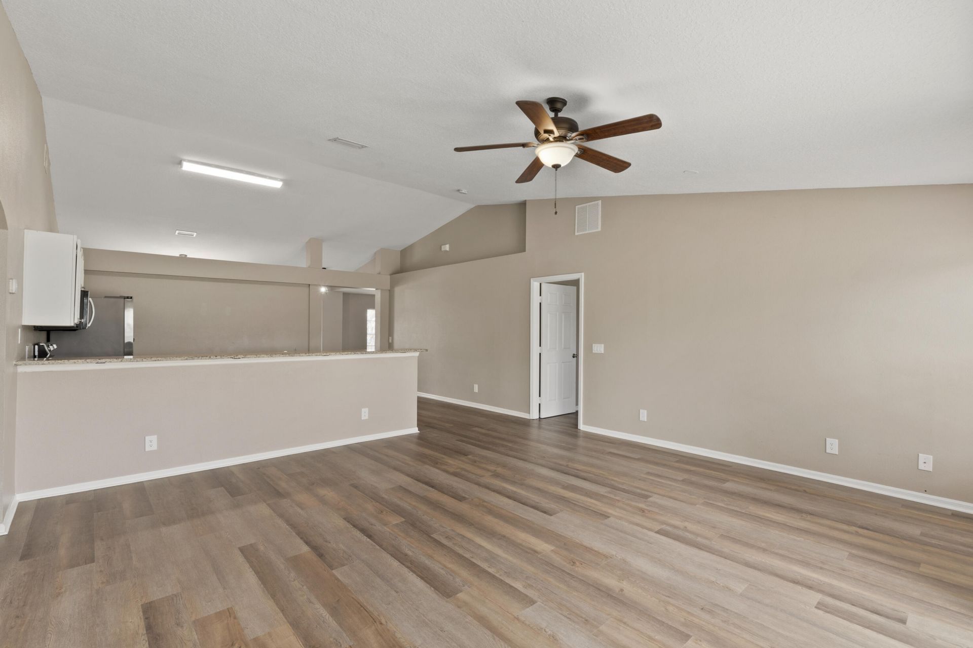 1024 SW Estaugh Avenue, Port Saint Lucie, FL 34953 Photo