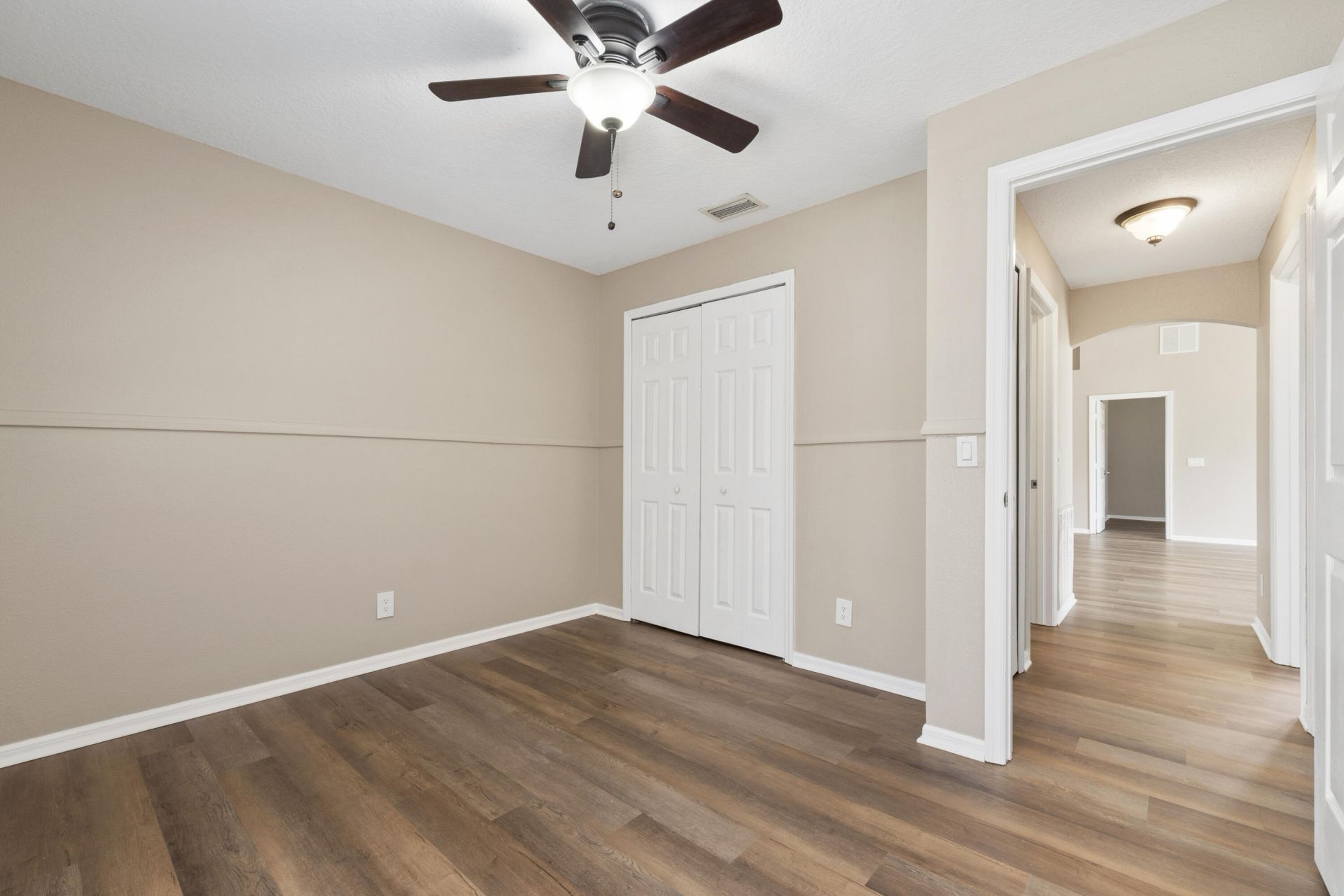1024 SW Estaugh Avenue, Port Saint Lucie, FL 34953 Photo
