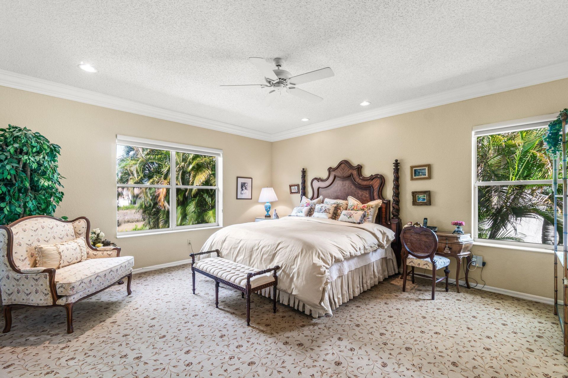 6229 Graycliff Drive, Unit D, Boca Raton, FL 33496 Photo