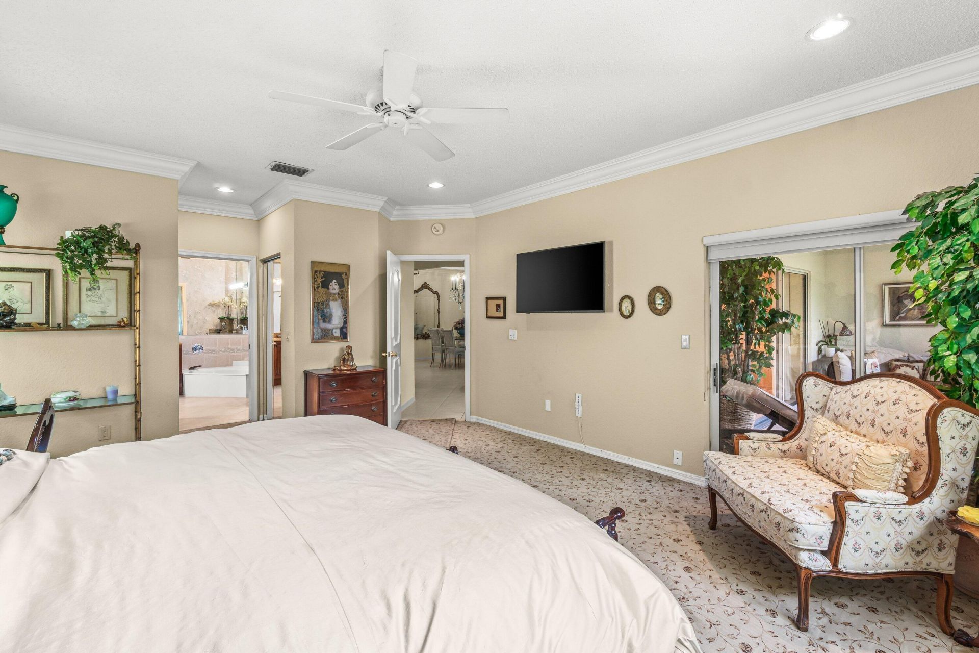 6229 Graycliff Drive, Unit D, Boca Raton, FL 33496 Photo