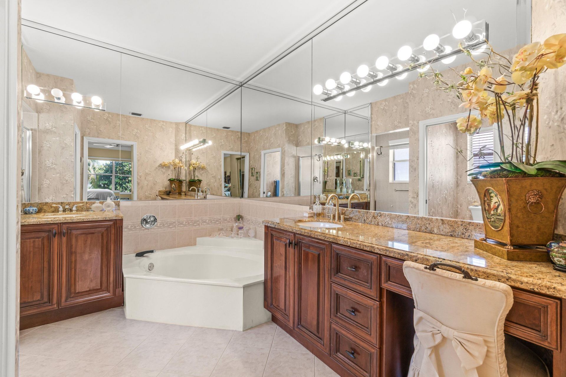6229 Graycliff Drive, Unit D, Boca Raton, FL 33496 Photo