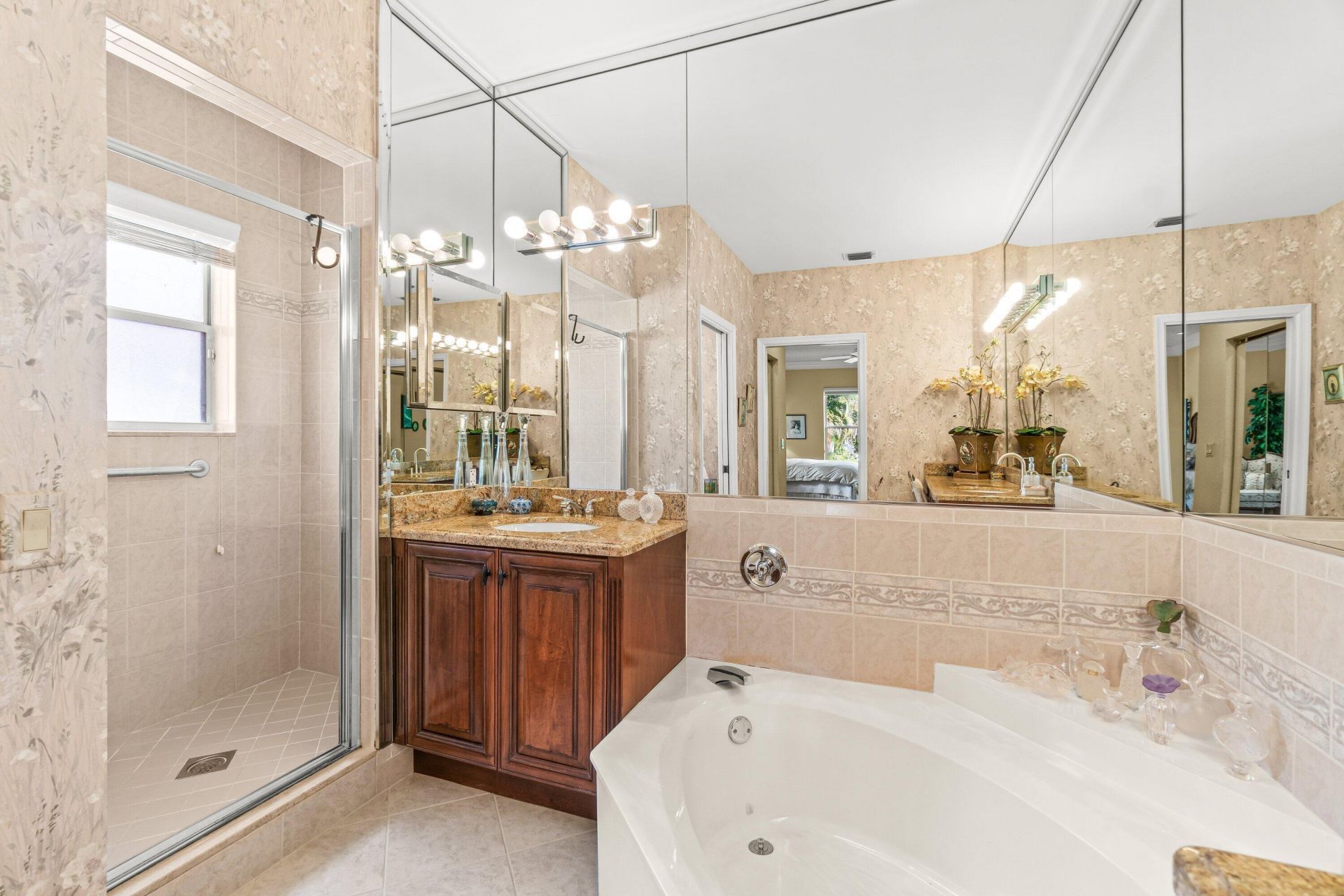6229 Graycliff Drive, Unit D, Boca Raton, FL 33496 Photo