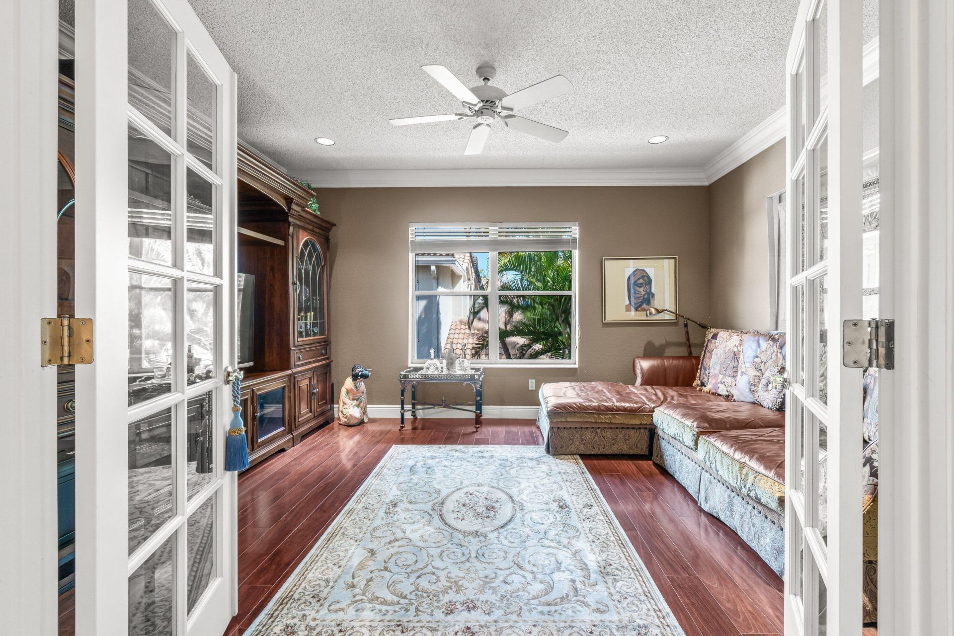 6229 Graycliff Drive, Unit D, Boca Raton, FL 33496 Photo