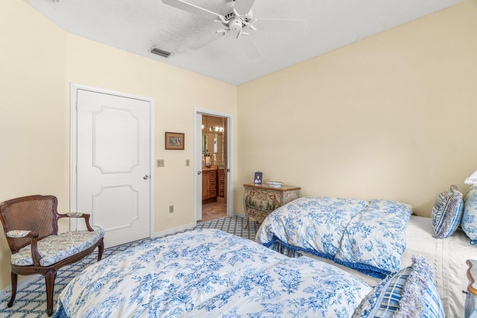 6229 Graycliff Drive, Unit D, Boca Raton, FL 33496 Photo