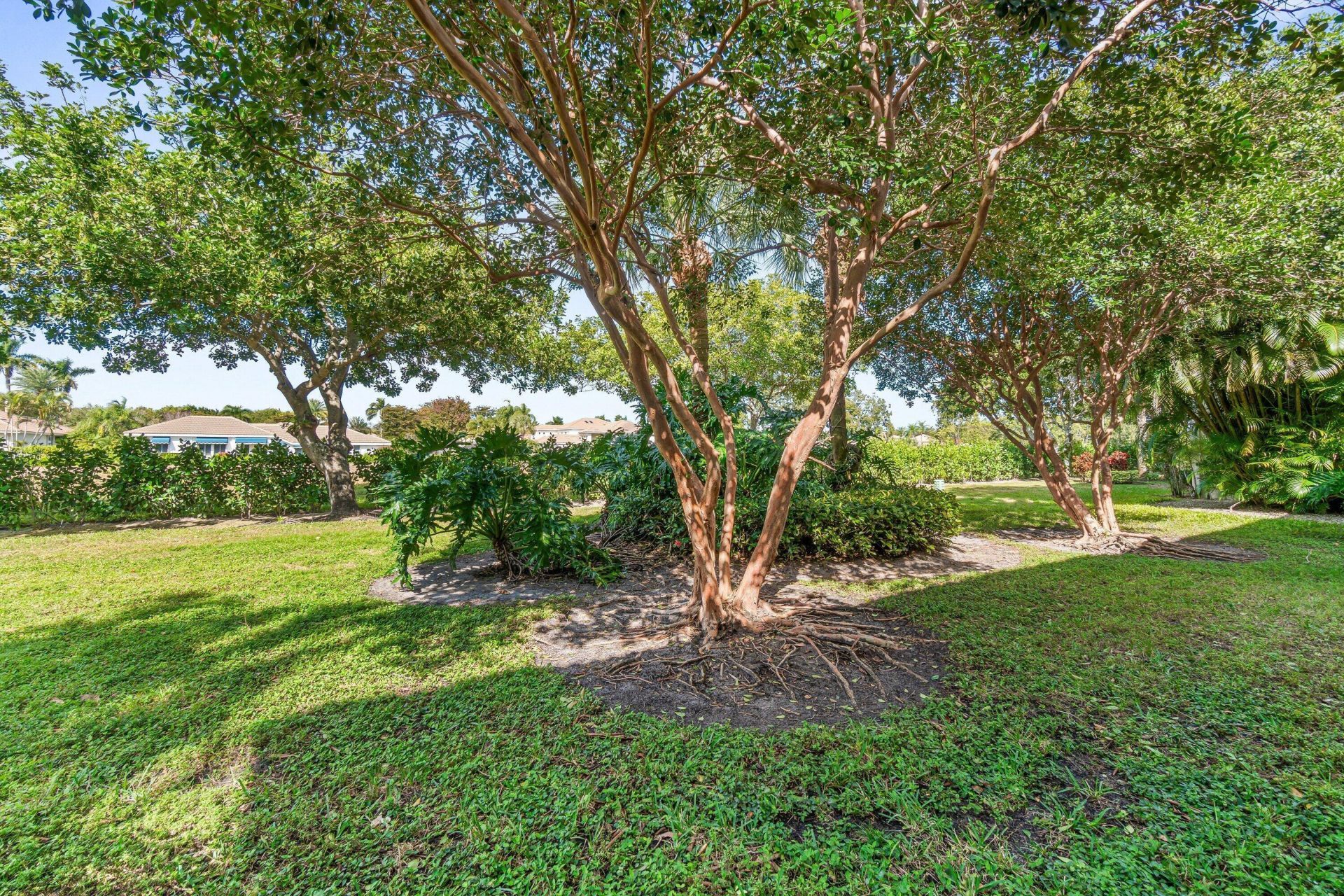 6229 Graycliff Drive, Unit D, Boca Raton, FL 33496 Photo