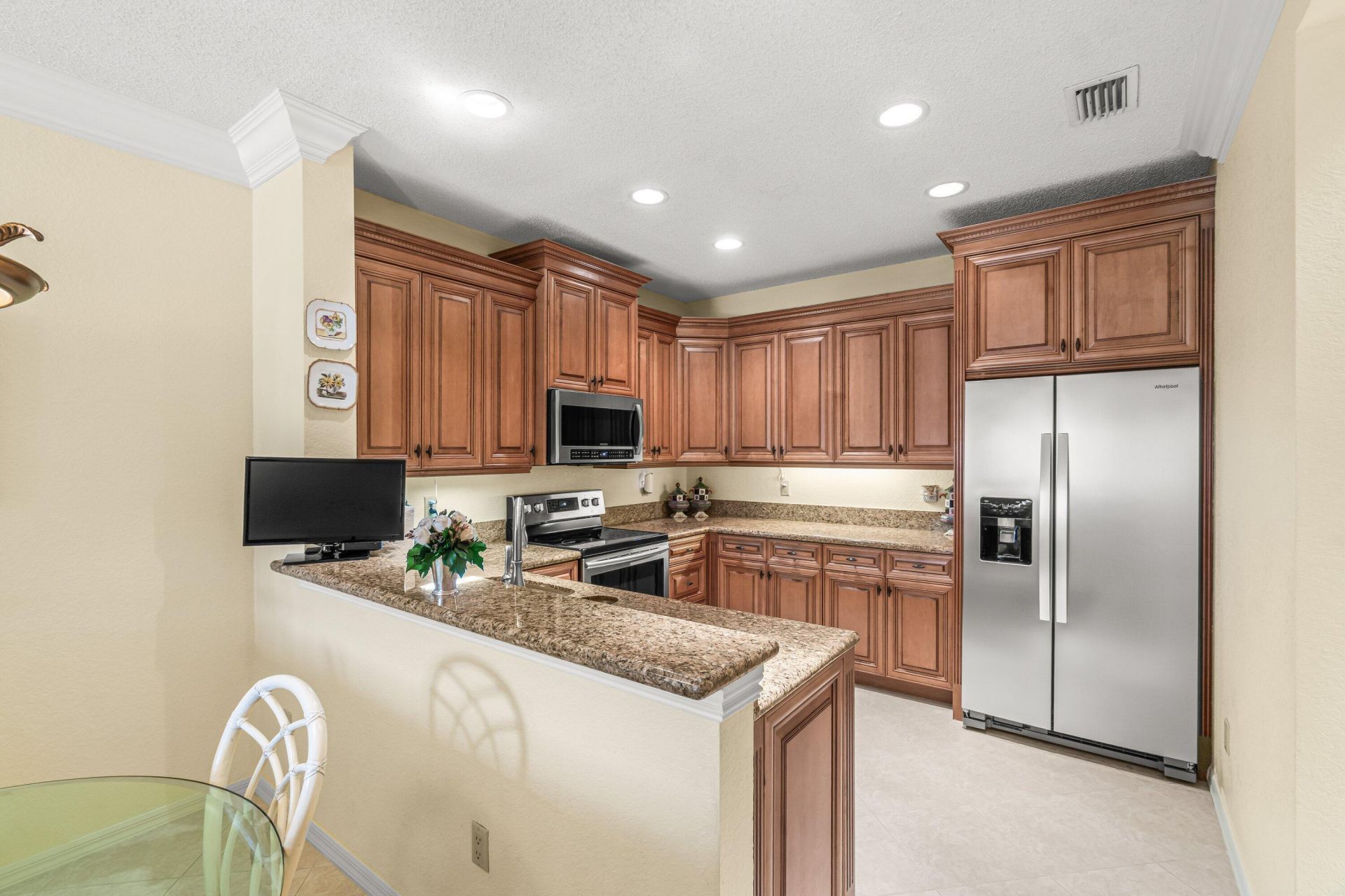 6229 Graycliff Drive, Unit D, Boca Raton, FL 33496 Photo
