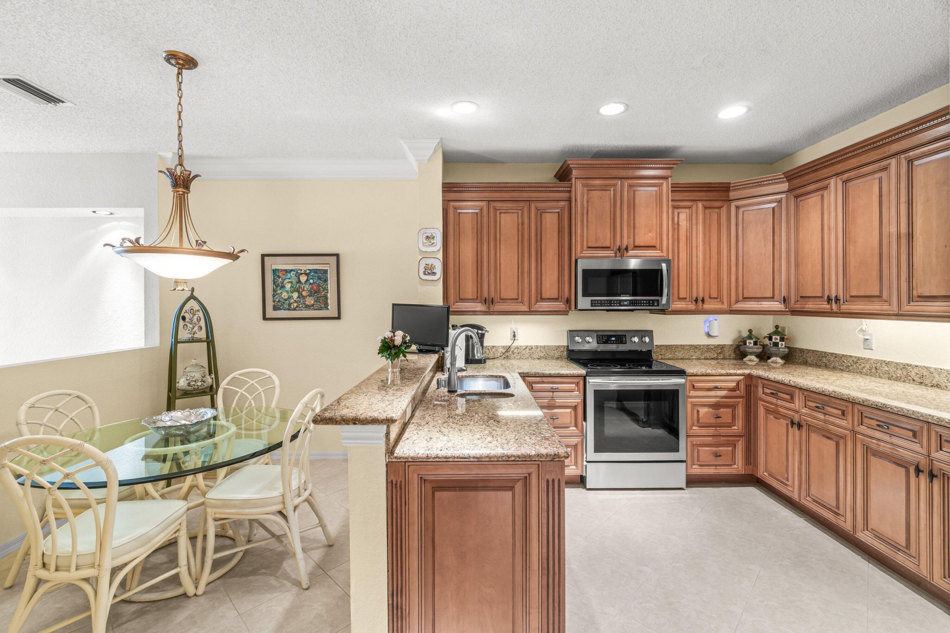 6229 Graycliff Drive, Unit D, Boca Raton, FL 33496 Photo