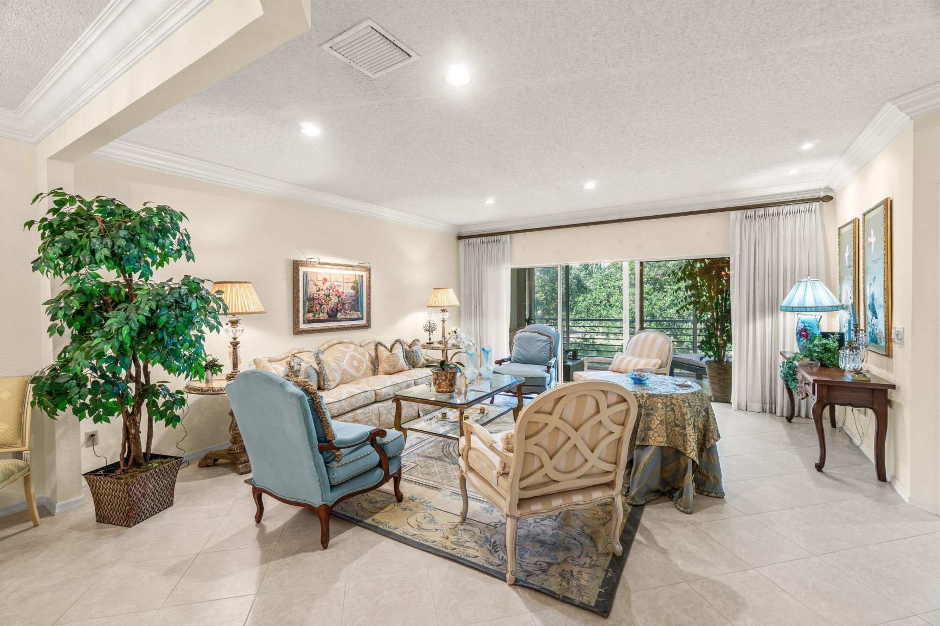 6229 Graycliff Drive, Unit D, Boca Raton, FL 33496 Photo