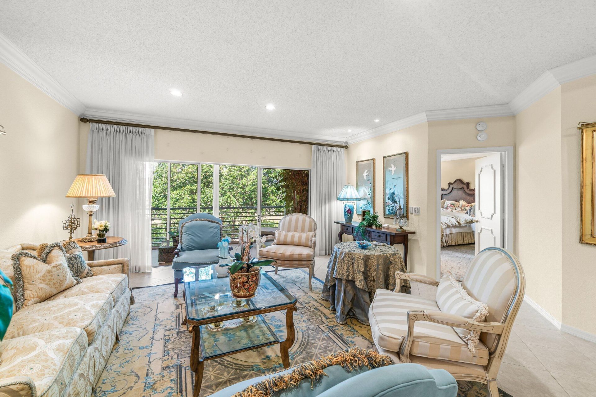 6229 Graycliff Drive, Unit D, Boca Raton, FL 33496 Photo
