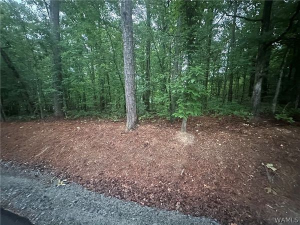 0 Crest Drive , McCalla, AL 35111
