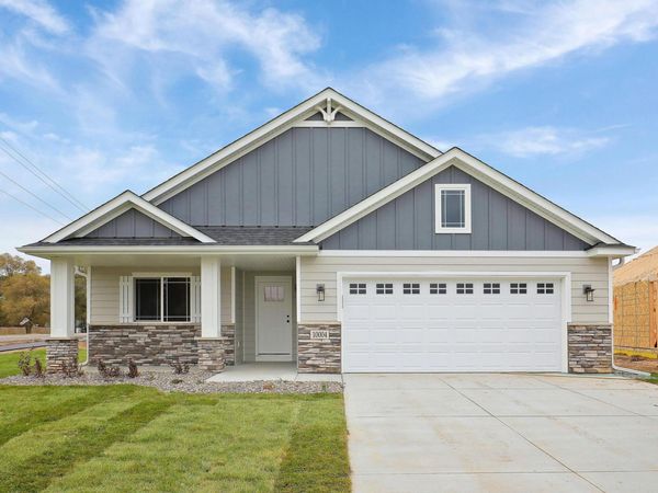 17769 Hoover Street NW, Elk River, MN 55330