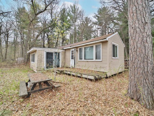 33235 Aspen Lane , Motley, MN 56466